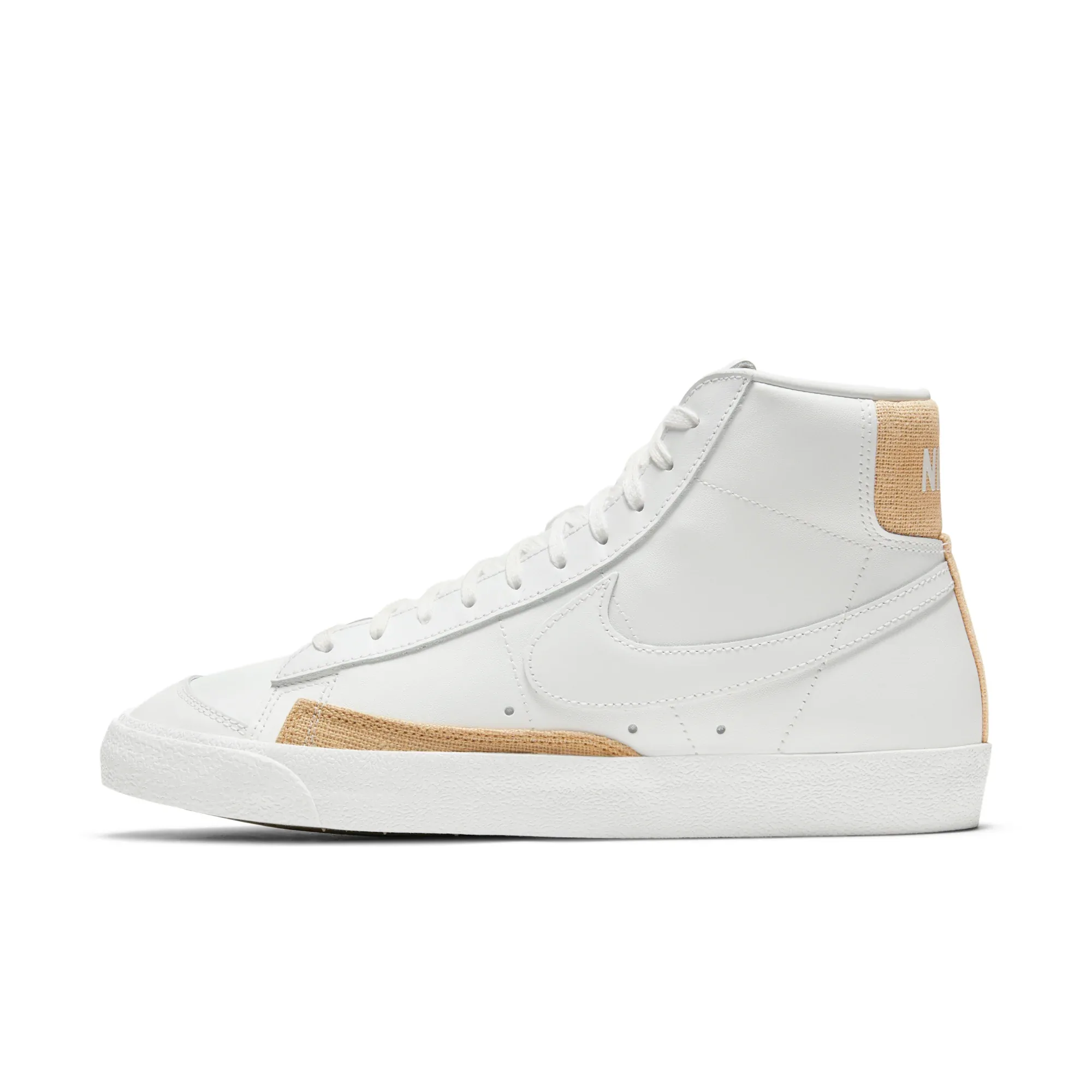 Nike Blazer Mid '77 Vintage