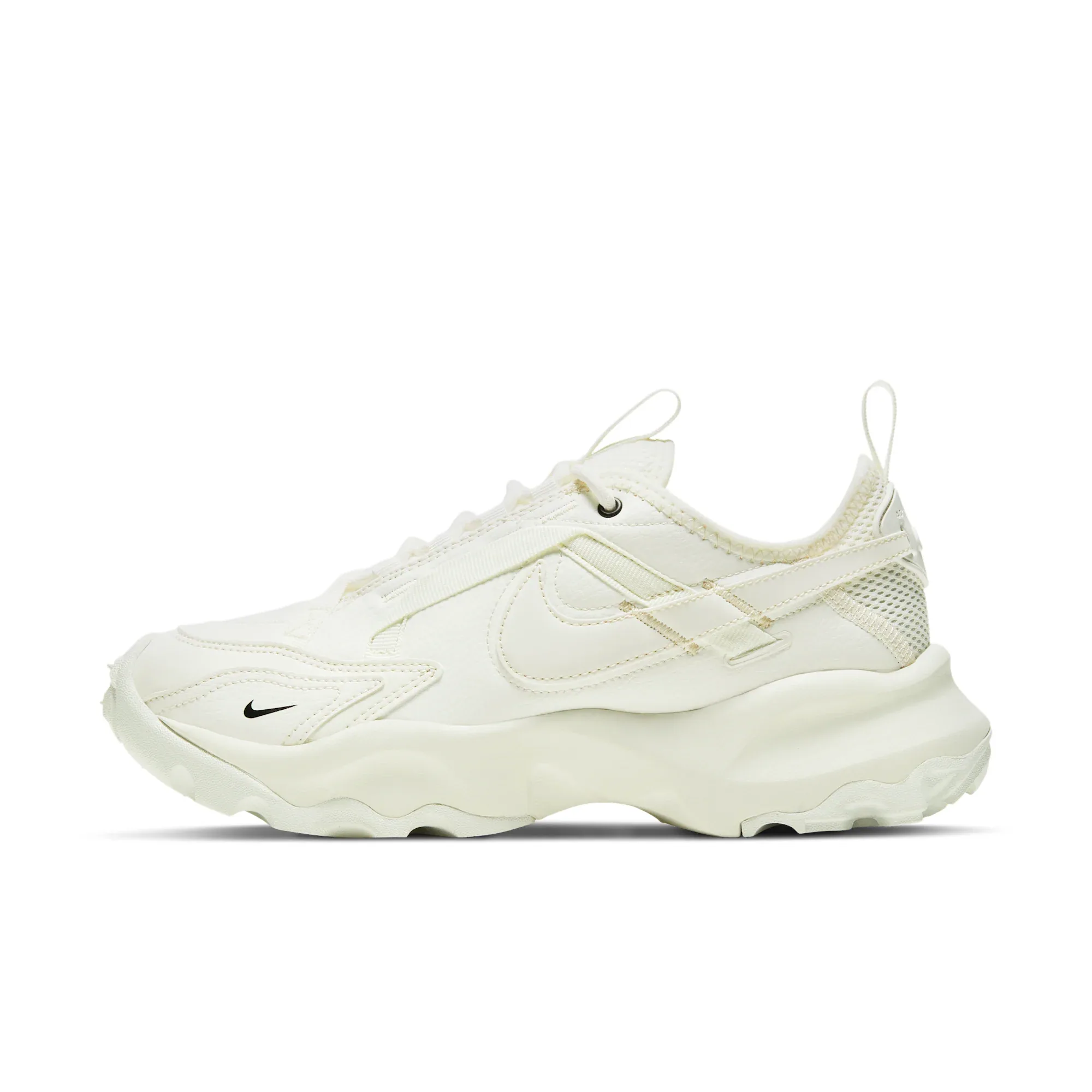 Nike TC 7900
