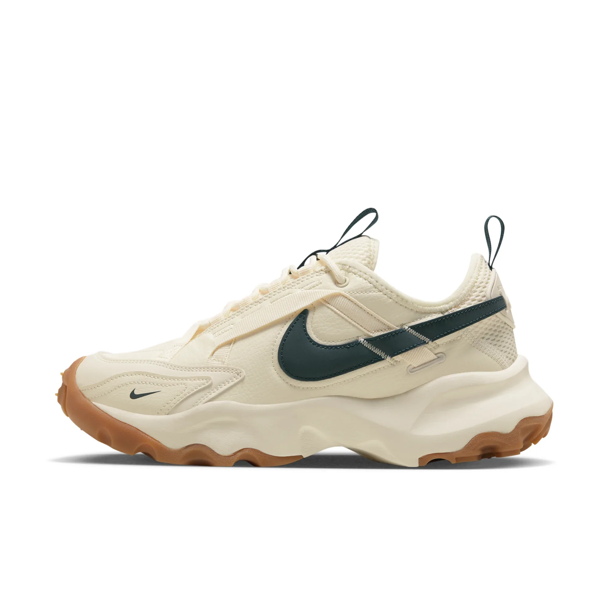 Nike TC 7900