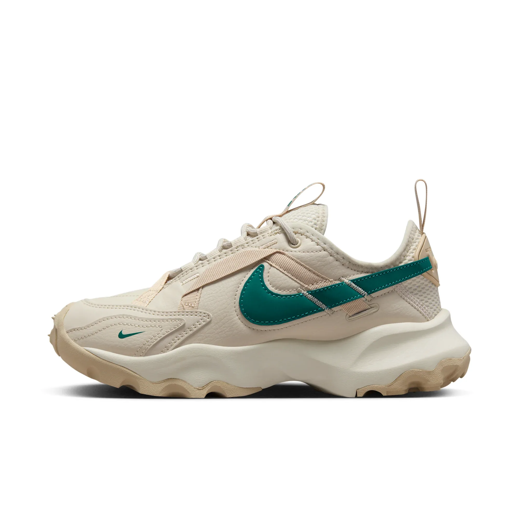 Nike TC 7900
