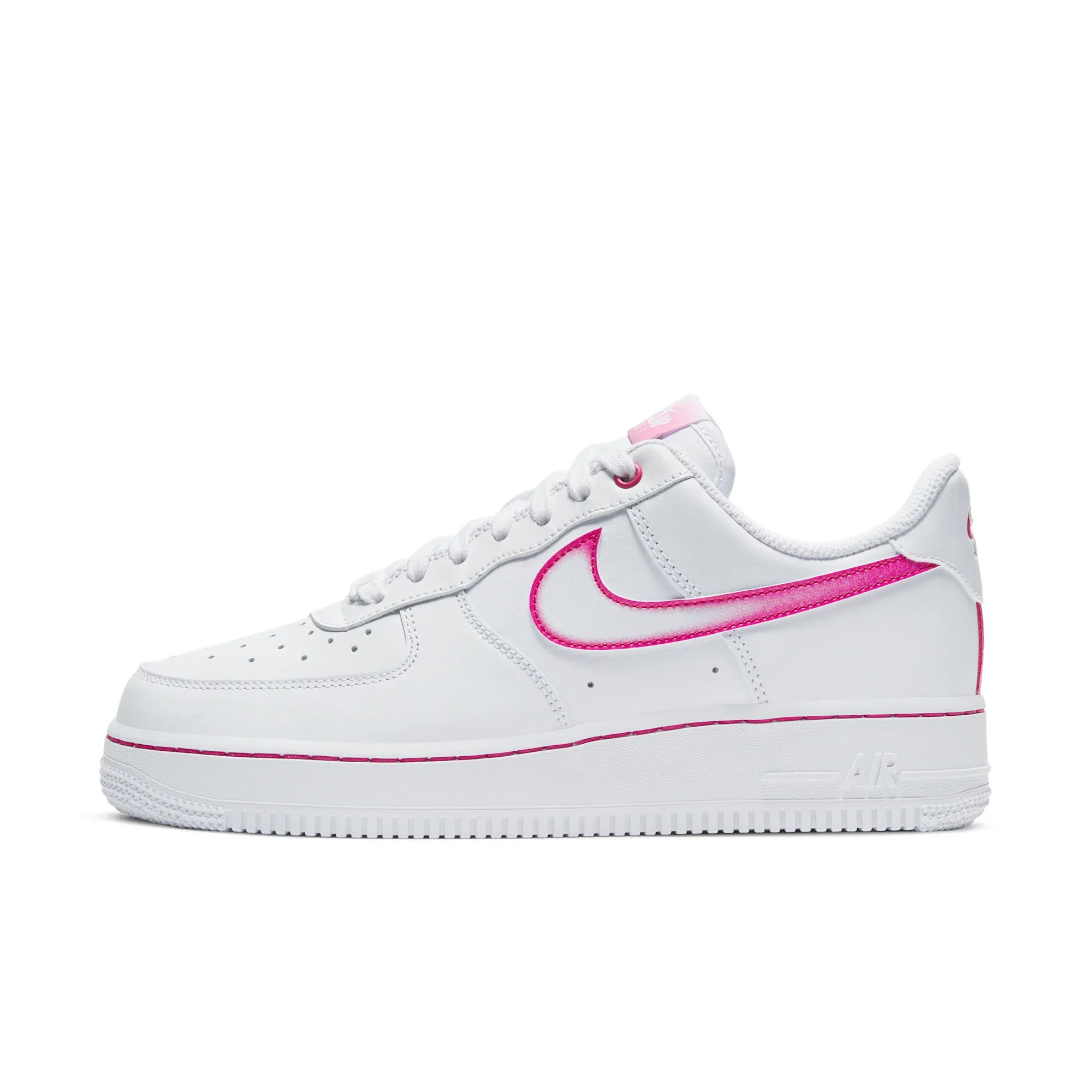 Nike Air Force 1 '07