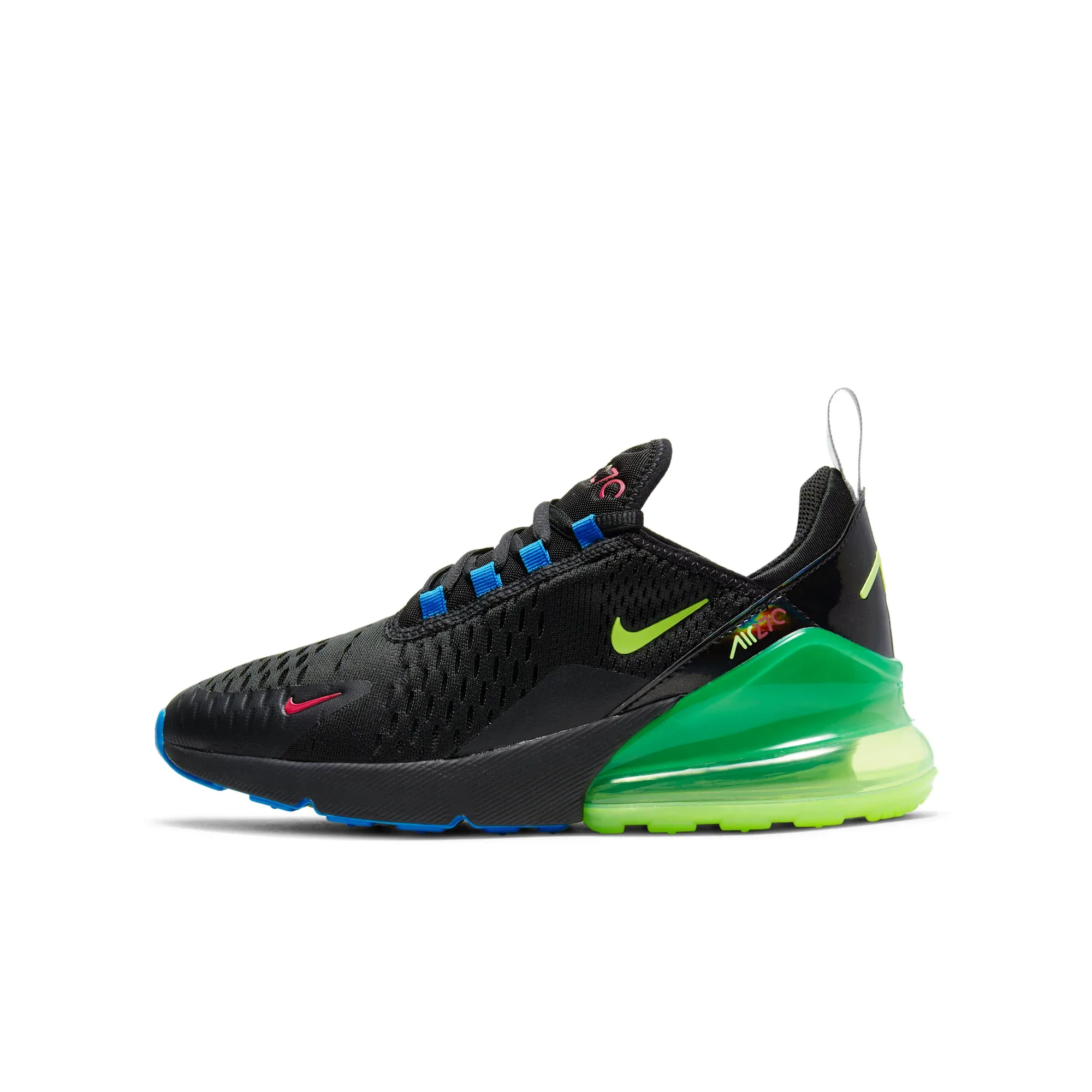Nike Air Max 270