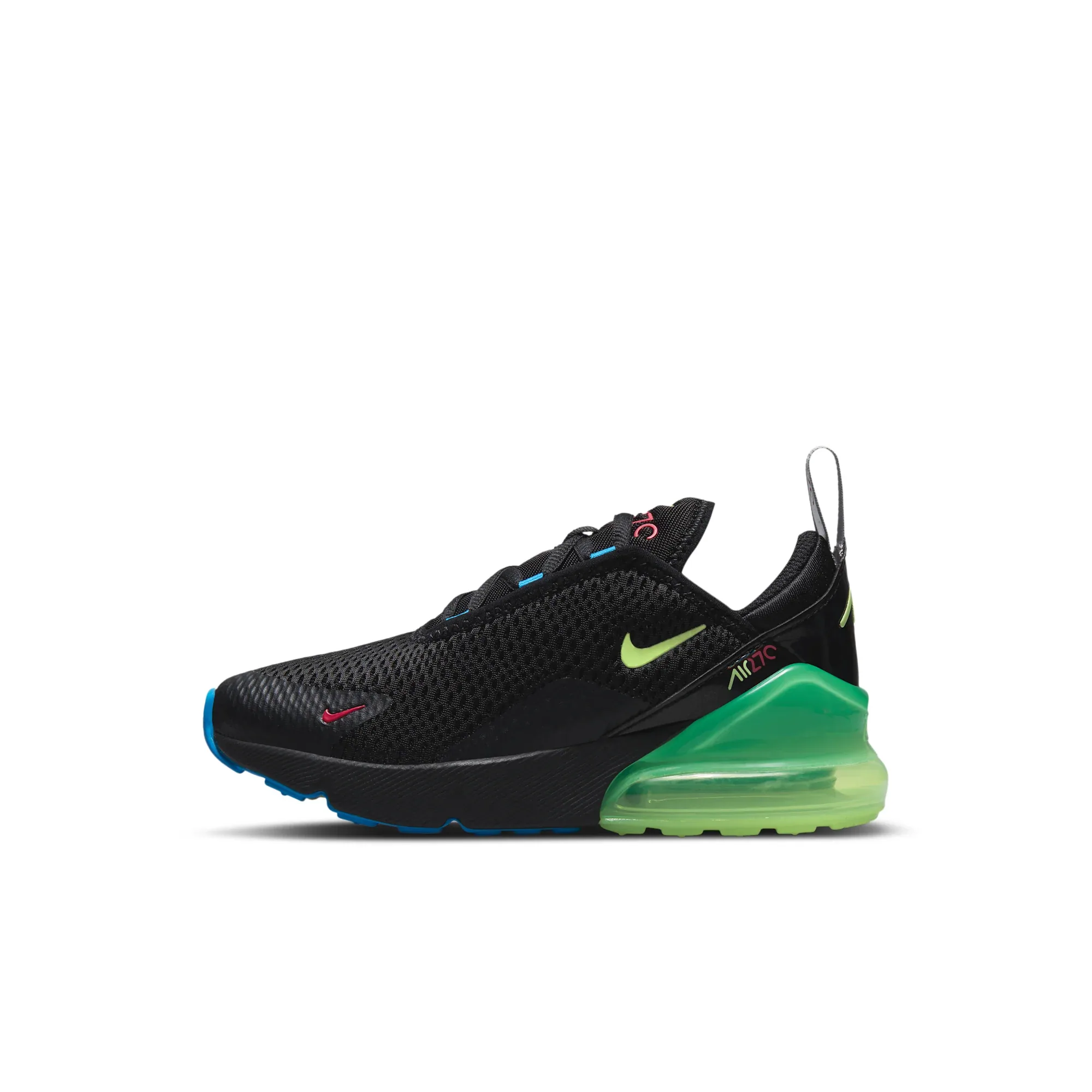 Nike Air Max 270