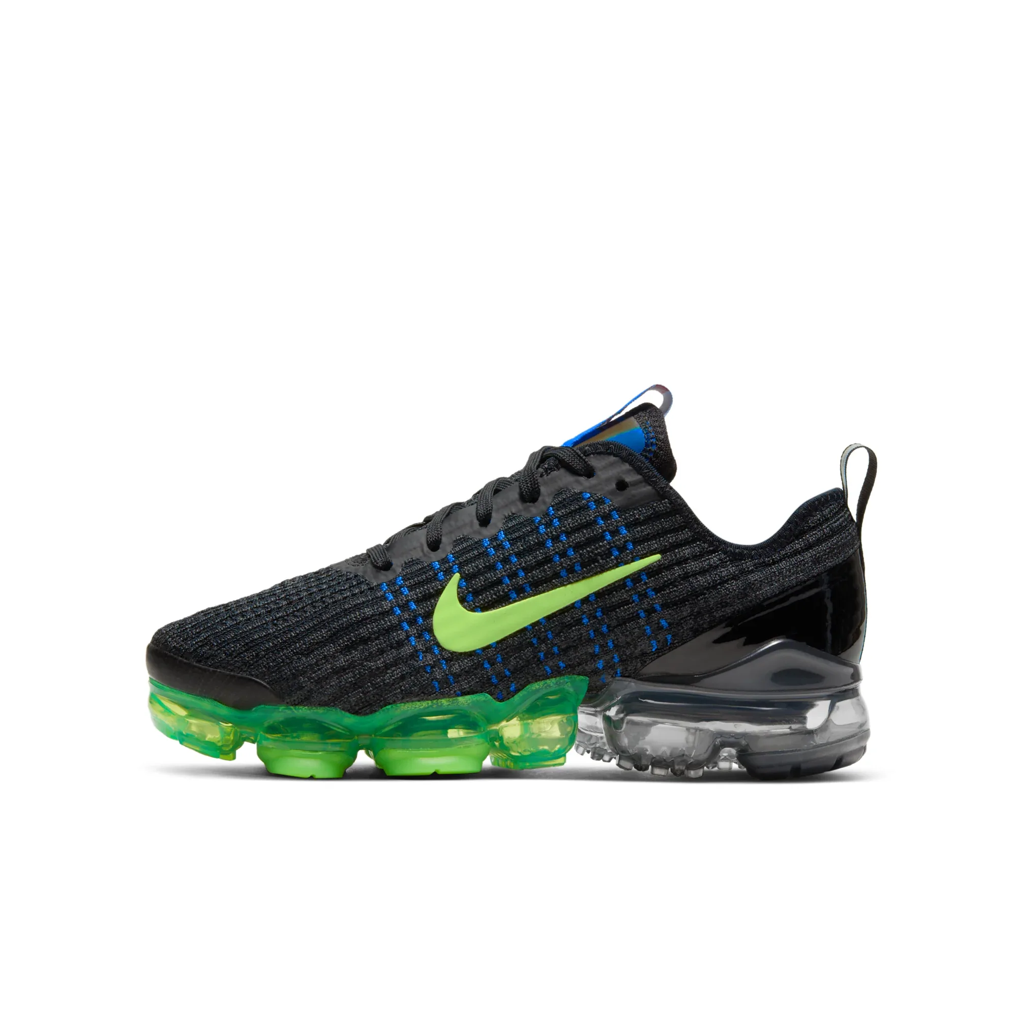 Nike Air VaporMax Flyknit 3