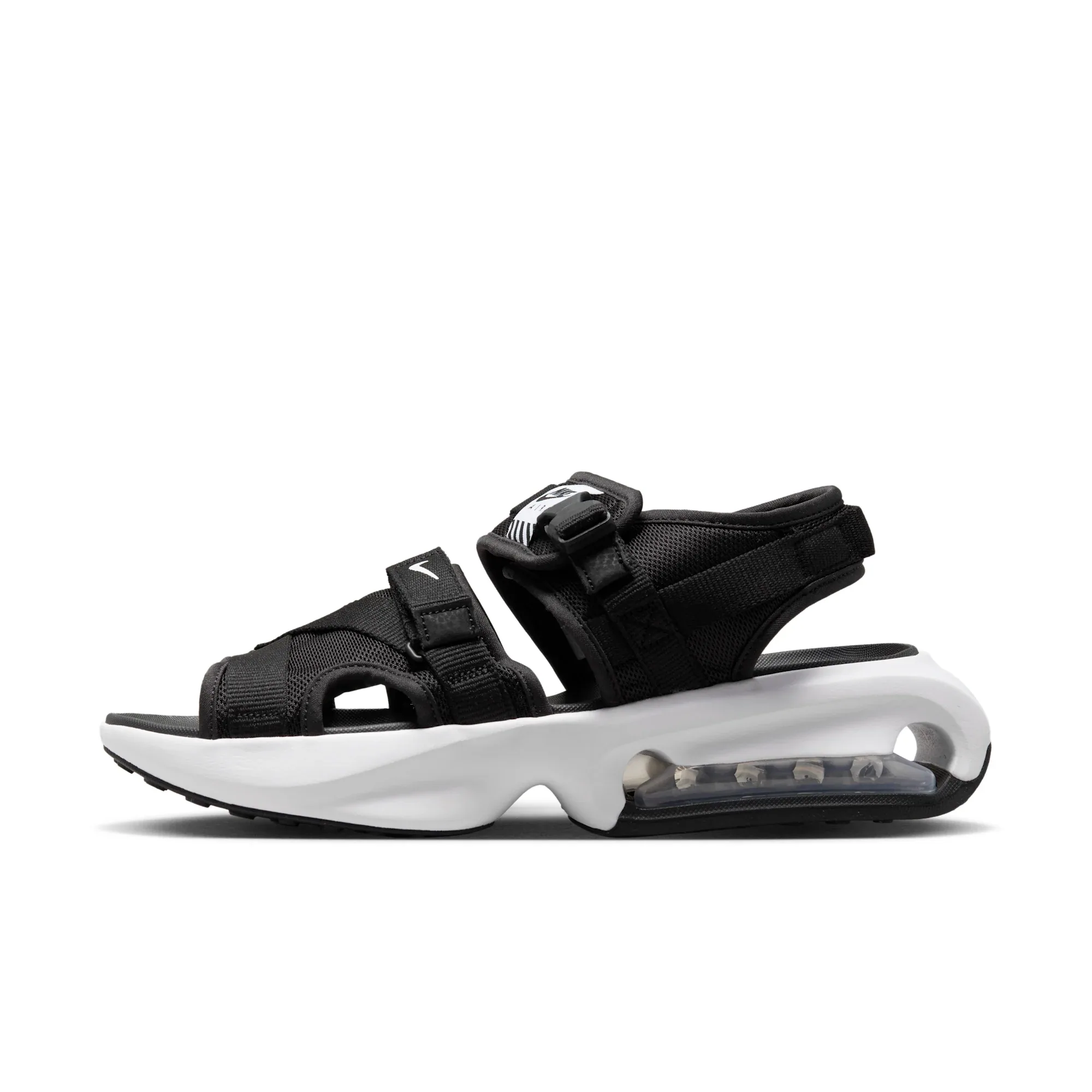 Nike Air Max Sol