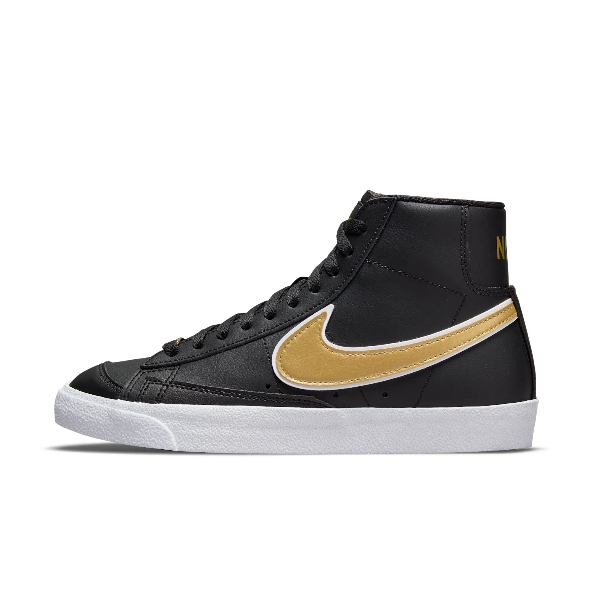 Nike Blazer Mid '77 Essential