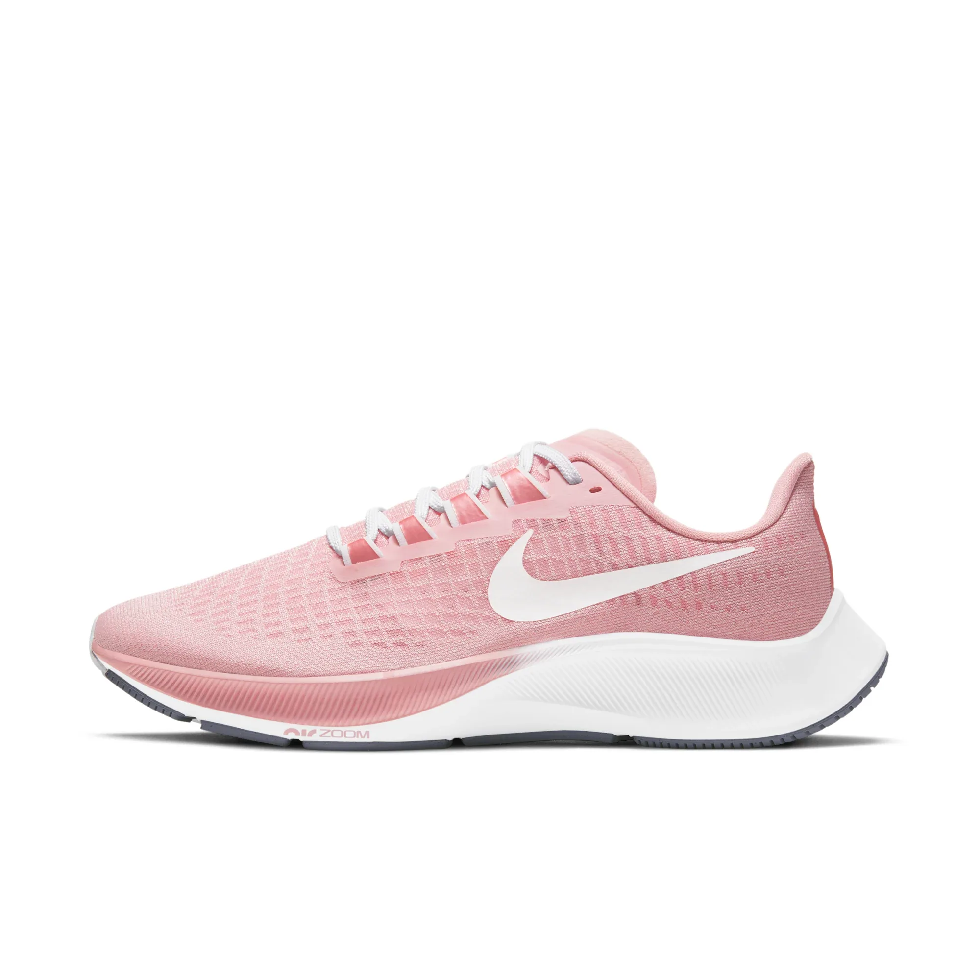 Nike Air Zoom Pegasus 37