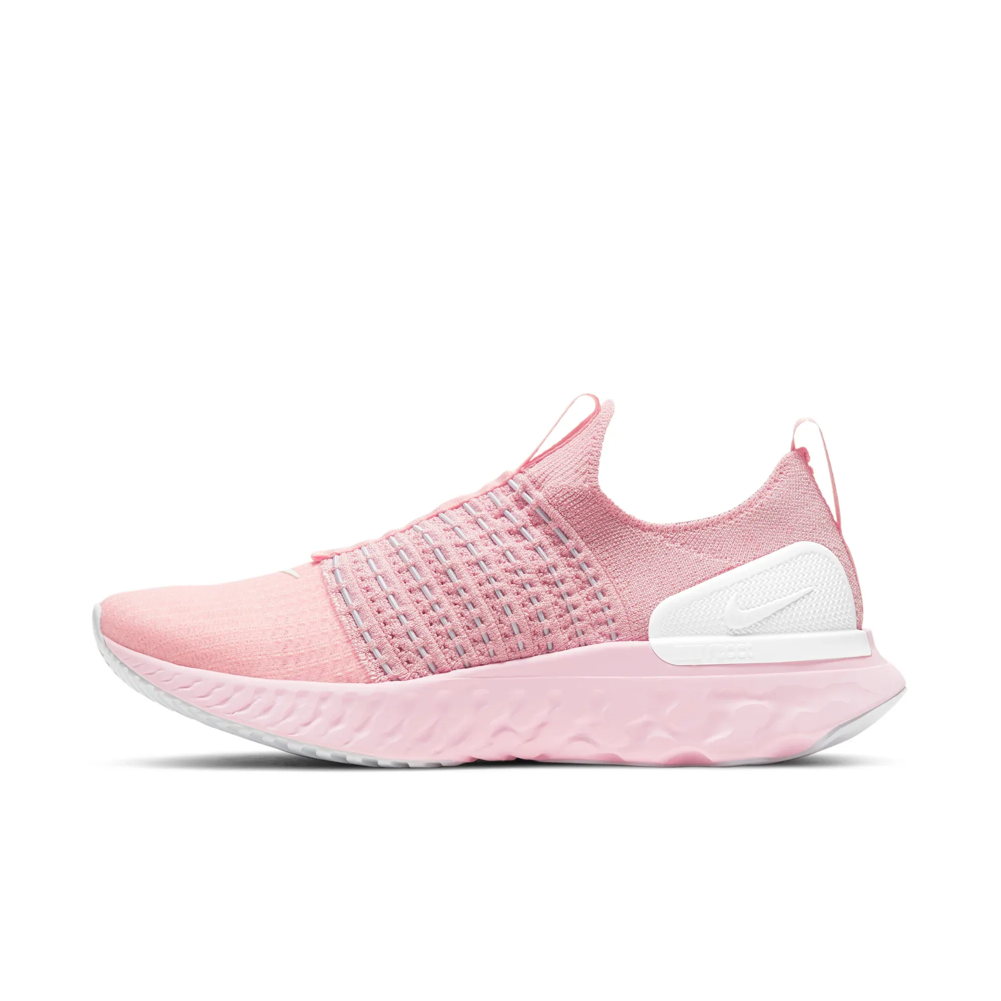 Nike React Phantom Run Flyknit 2