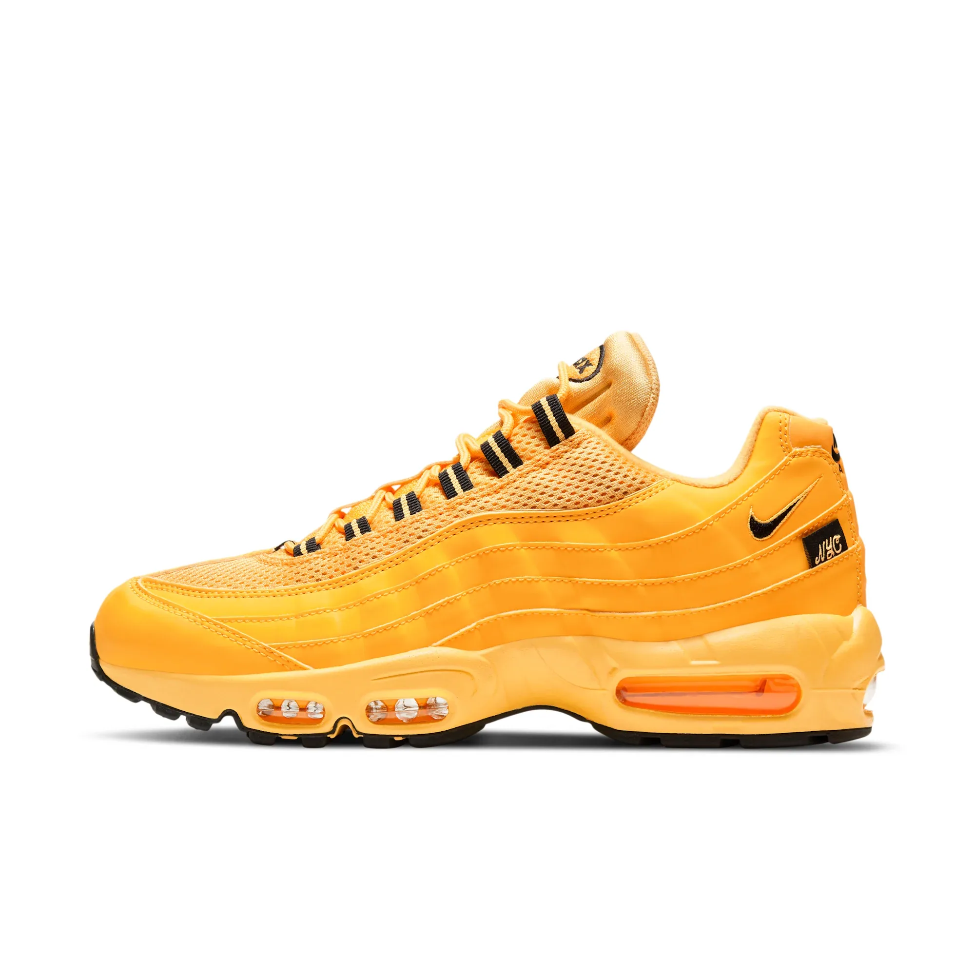 Nike Air Max 95
