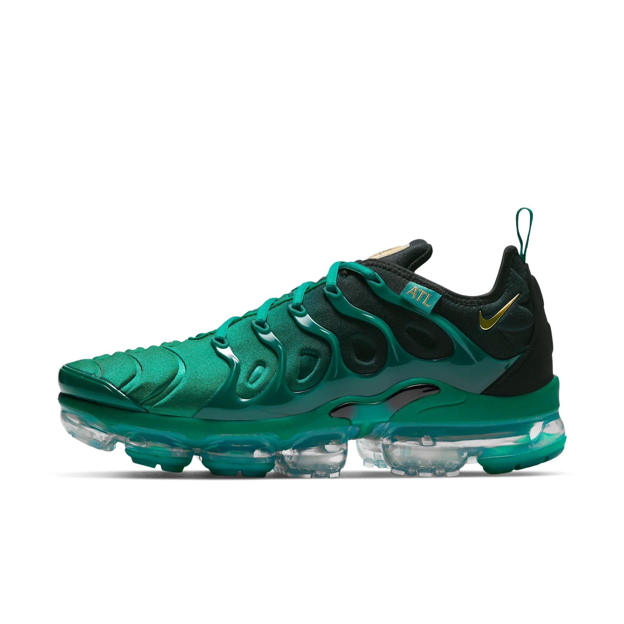 Nike Air VaporMax Plus