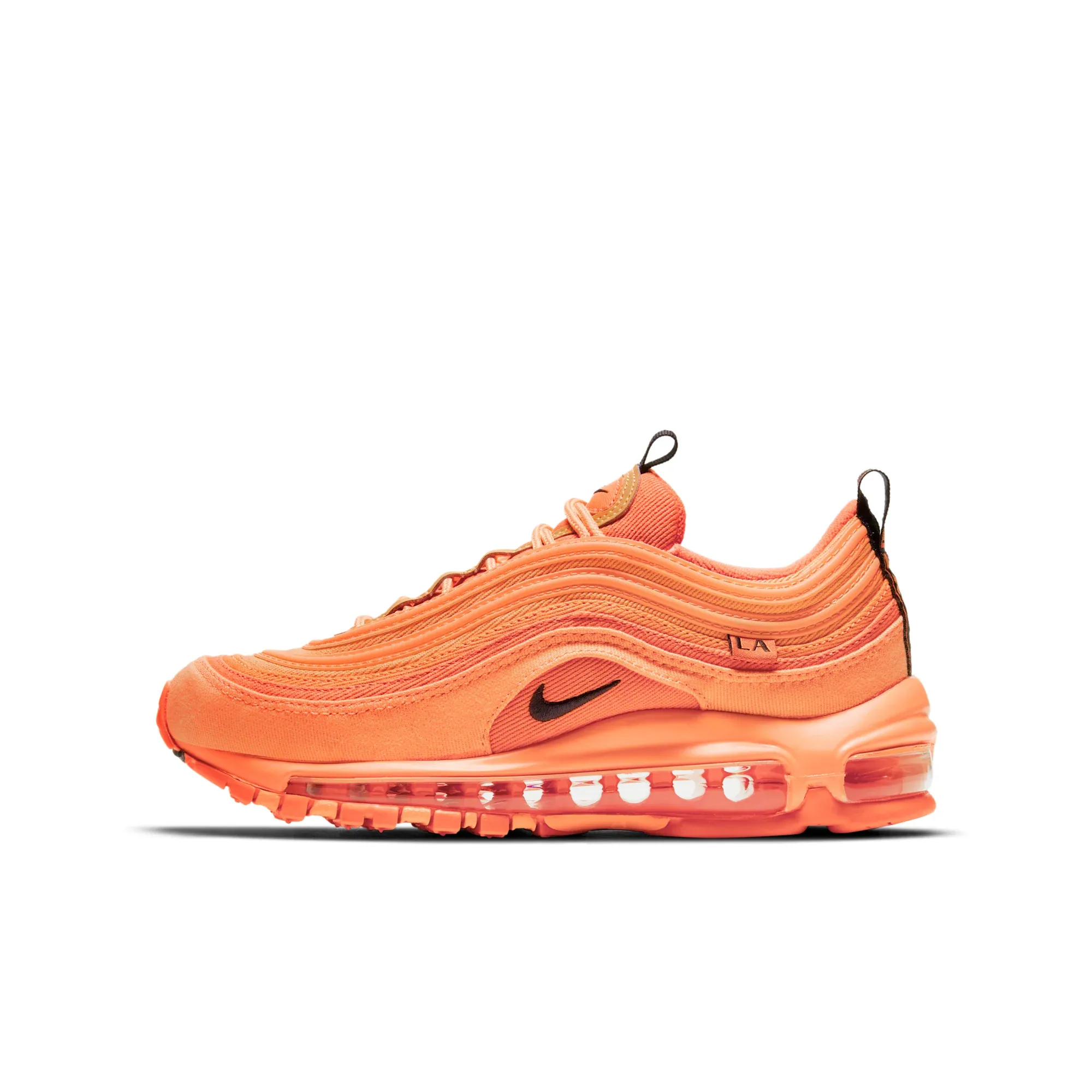 Nike Air Max 97