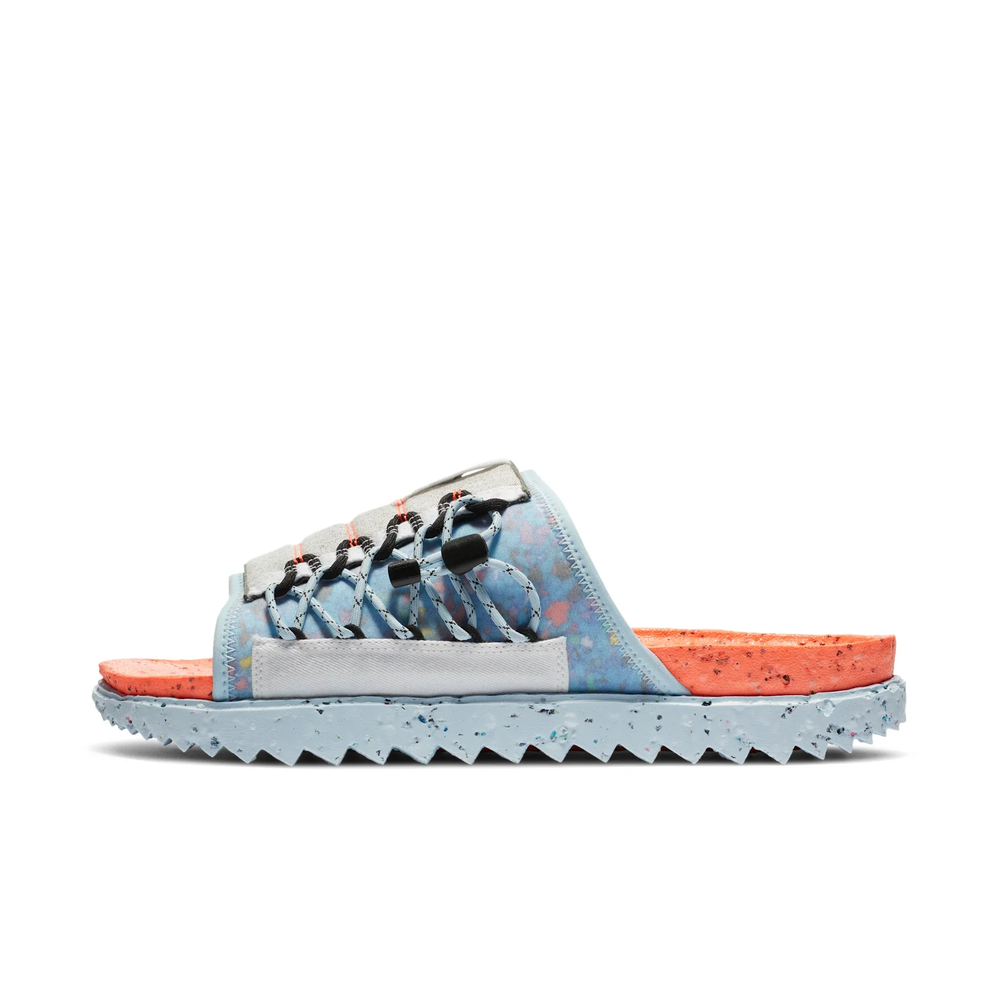 Nike Asuna Slide SE