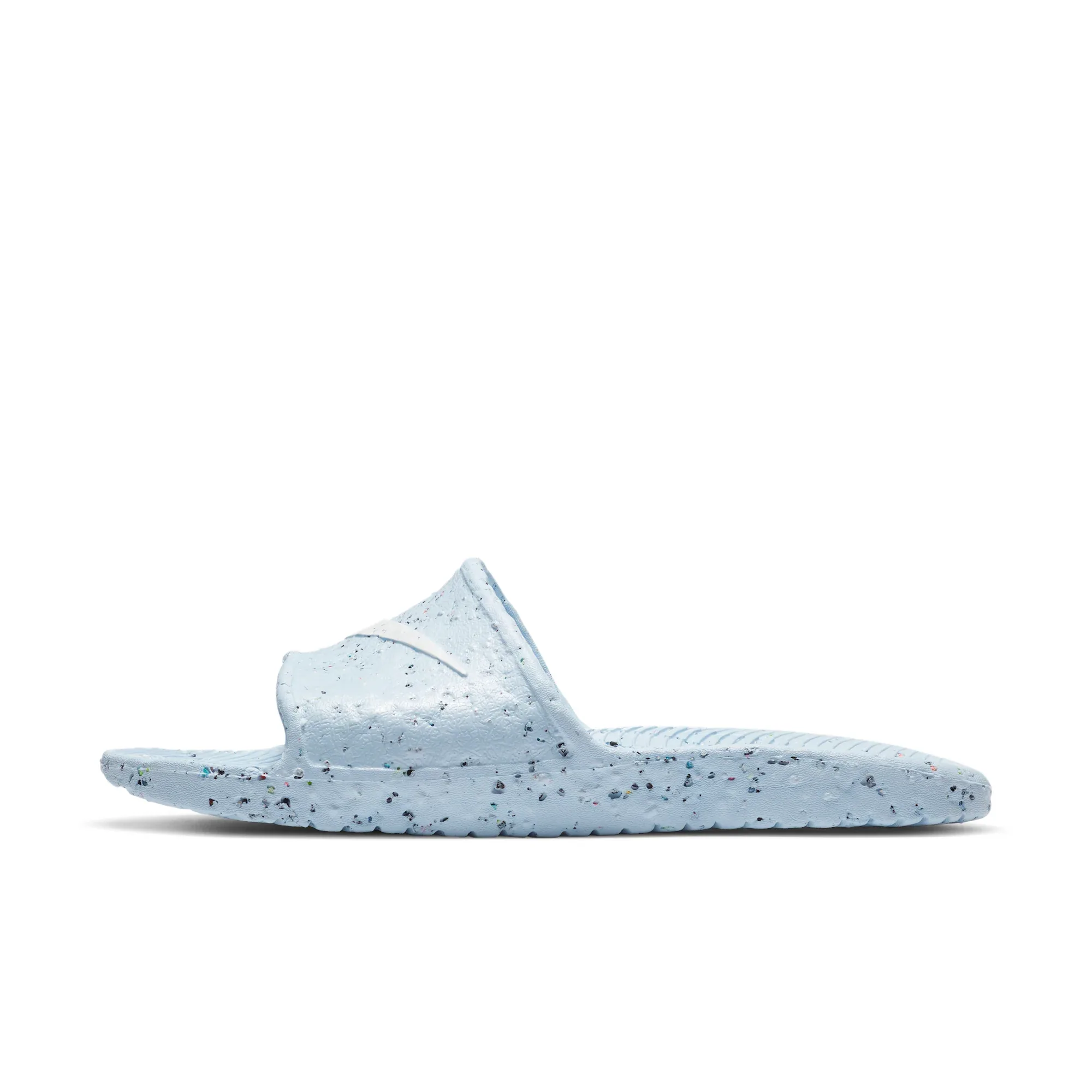 Nike Kawa SE