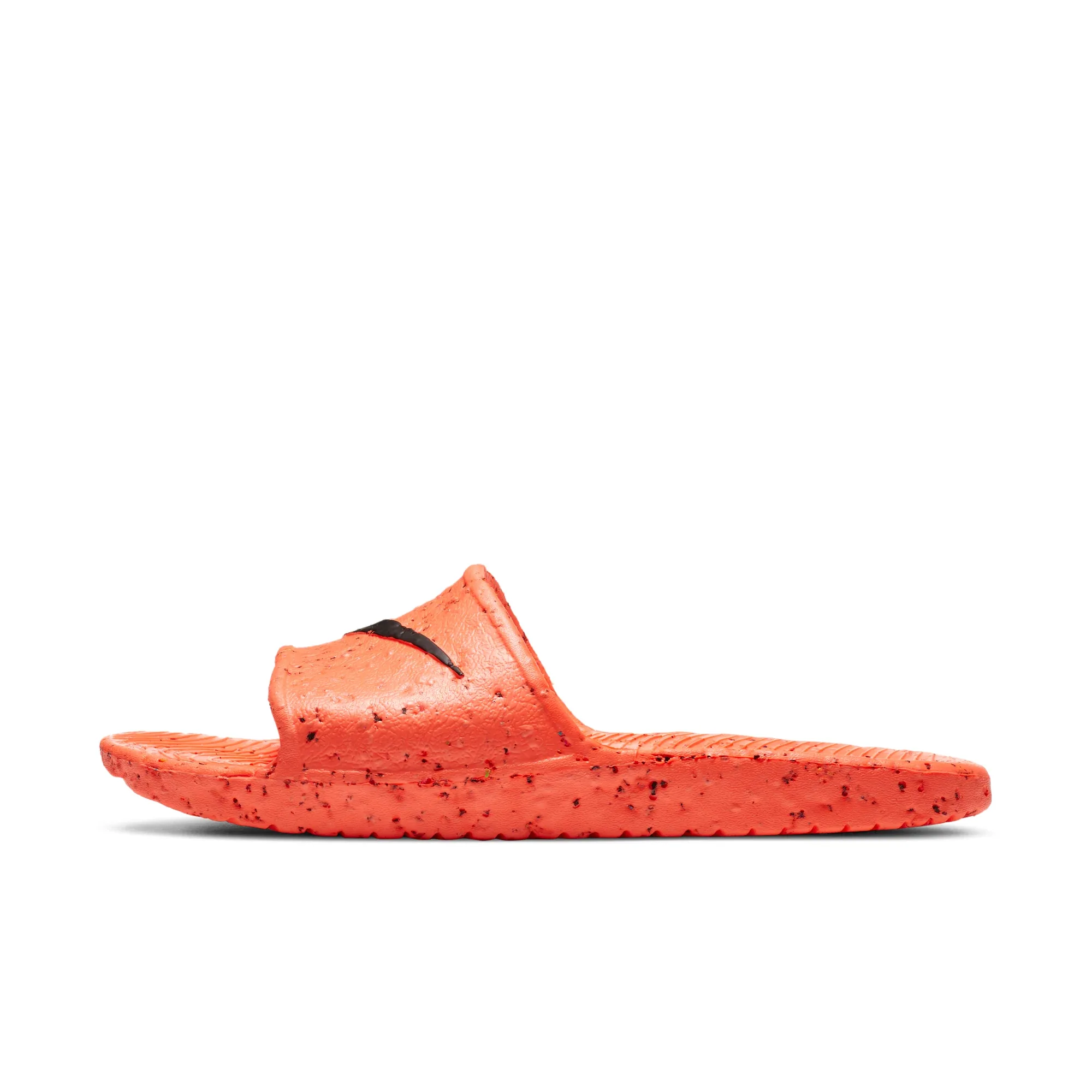 Nike Kawa SE