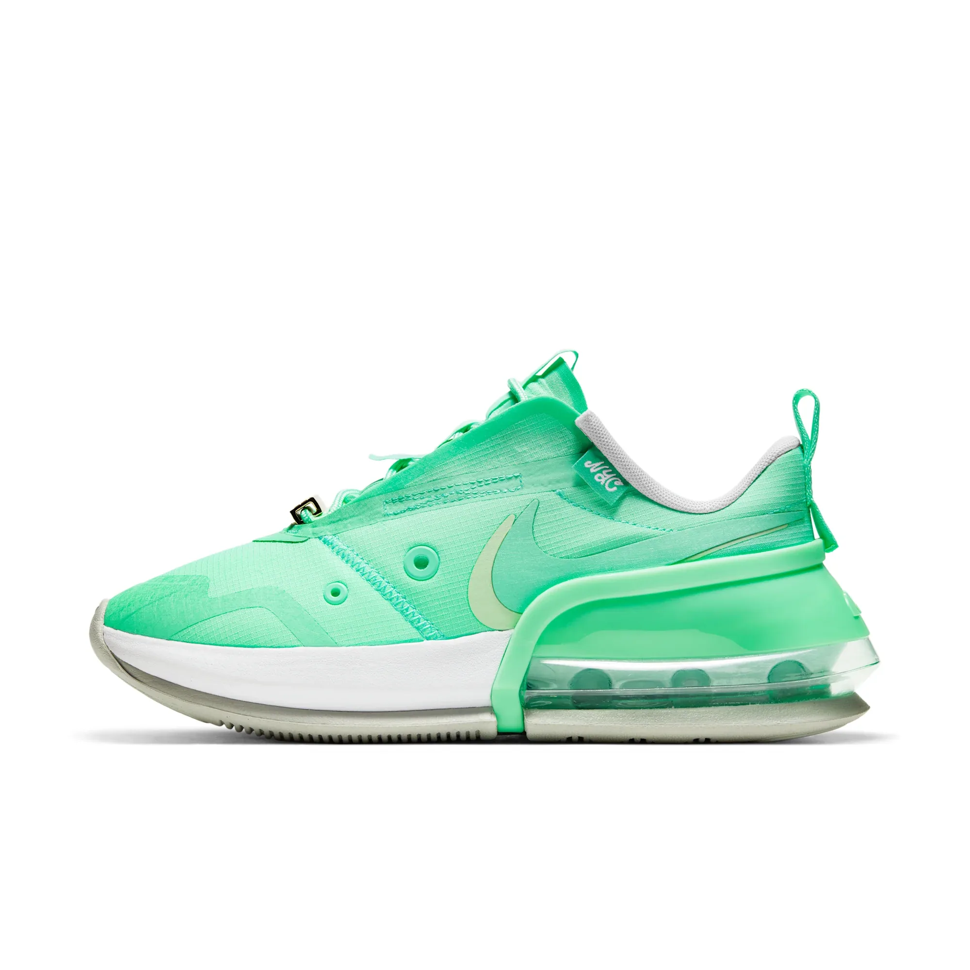 W NIKE AIR MAX UP