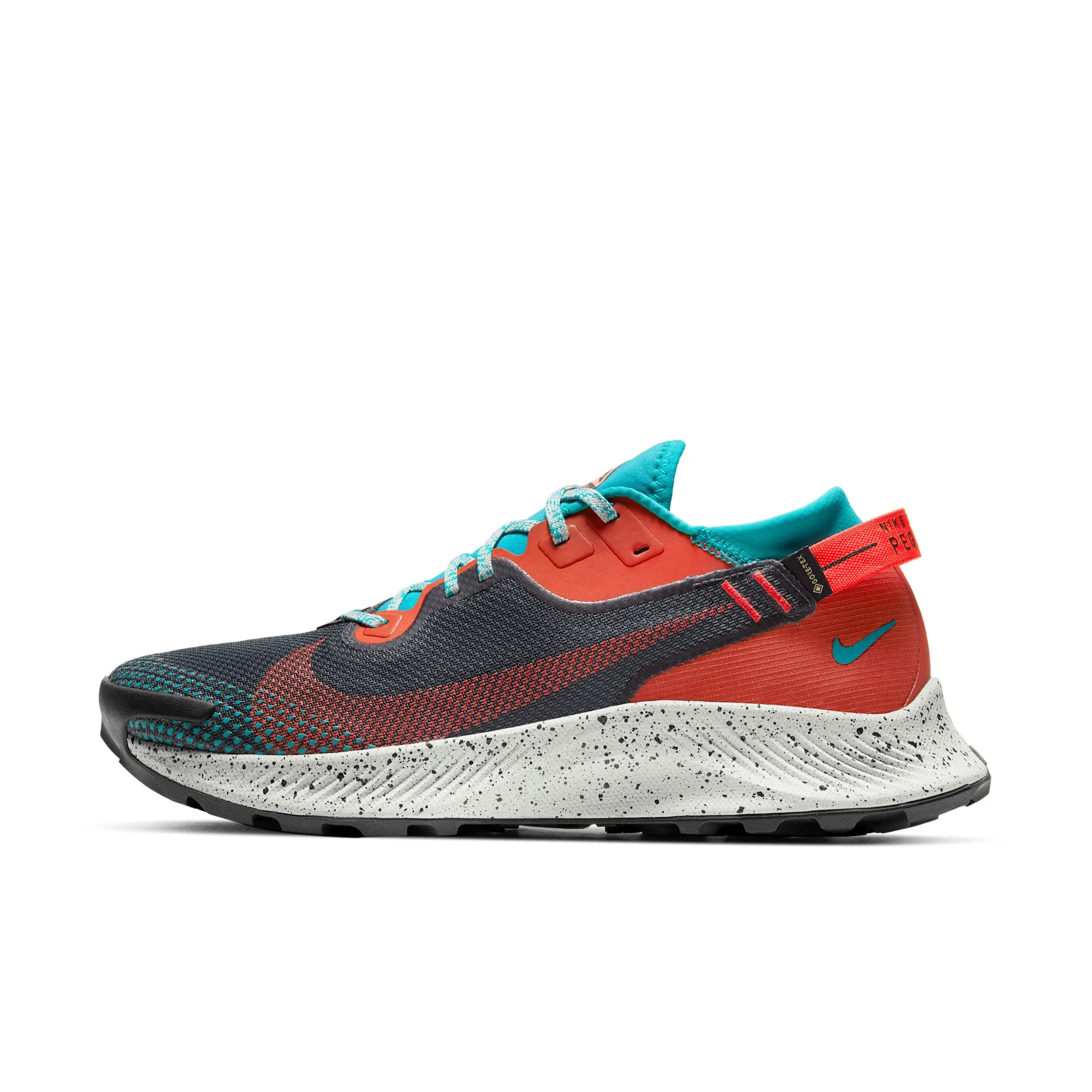 Nike Pegasus Trail 2 GORE-TEX