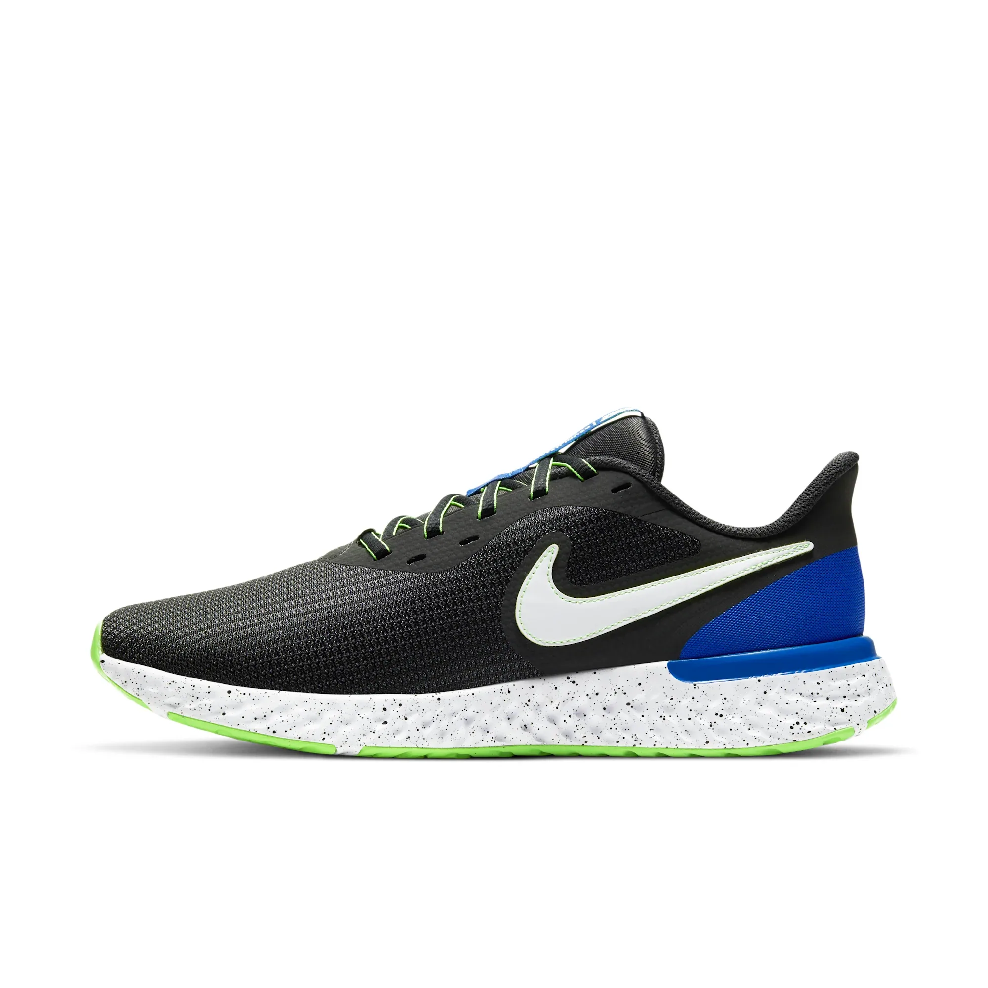 NIKE REVOLUTION 5 EXT