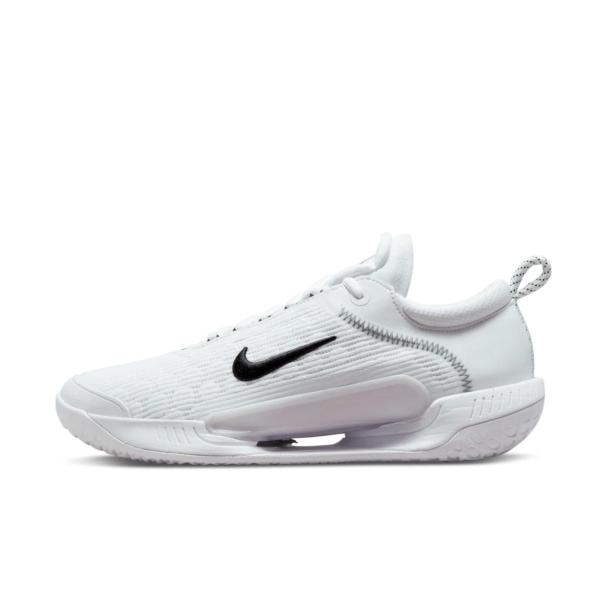 NikeCourt Zoom NXT