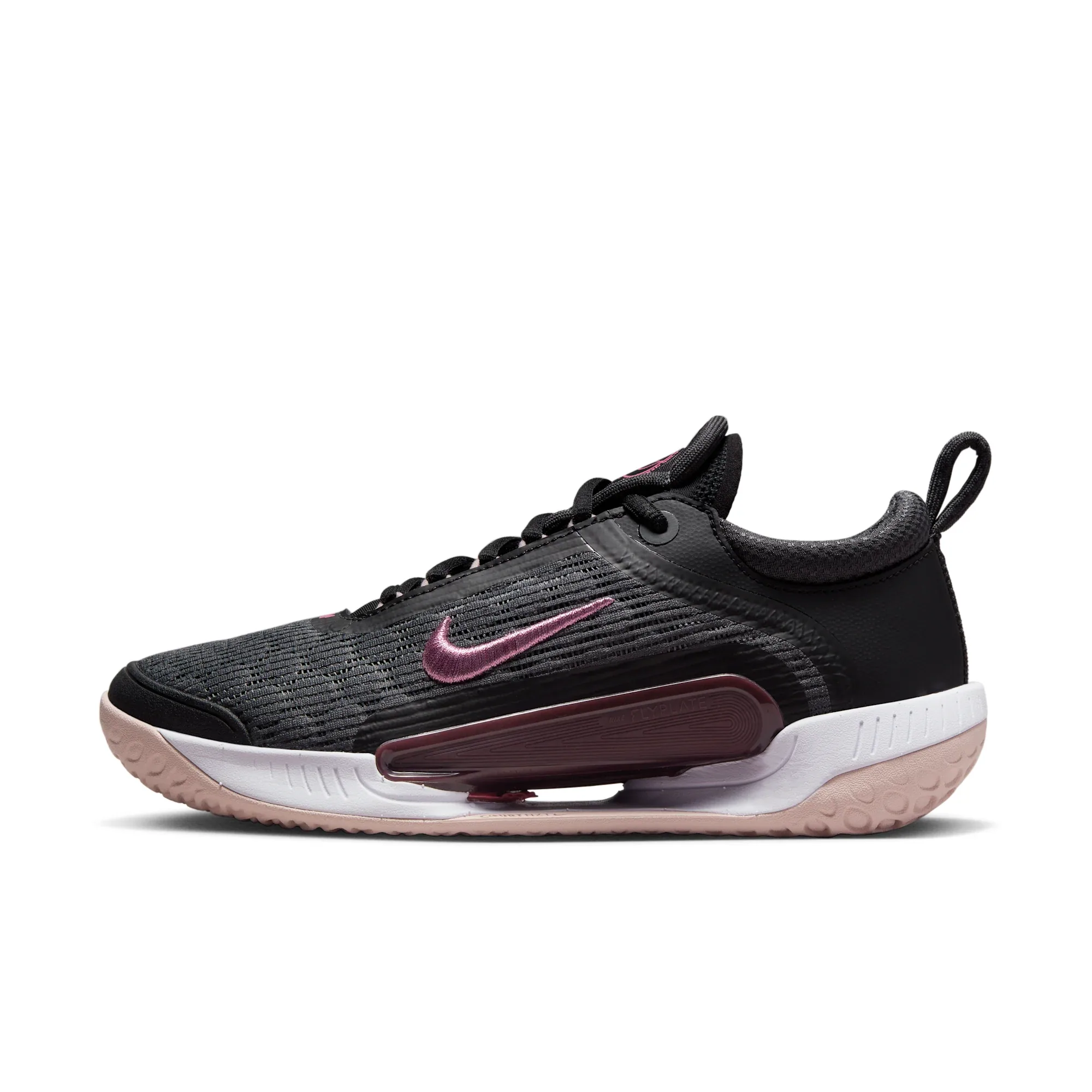 NikeCourt Zoom NXT