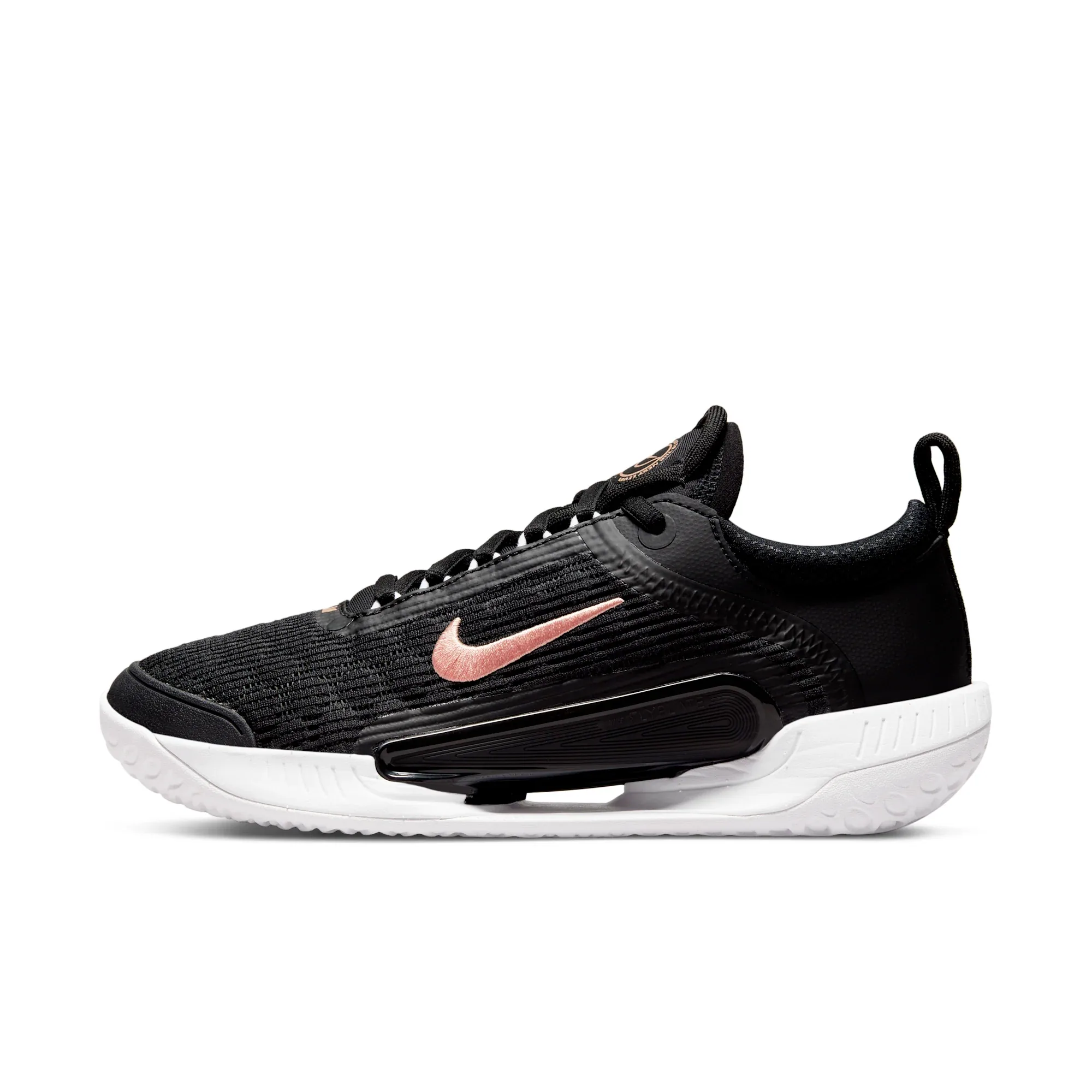 NikeCourt Zoom NXT