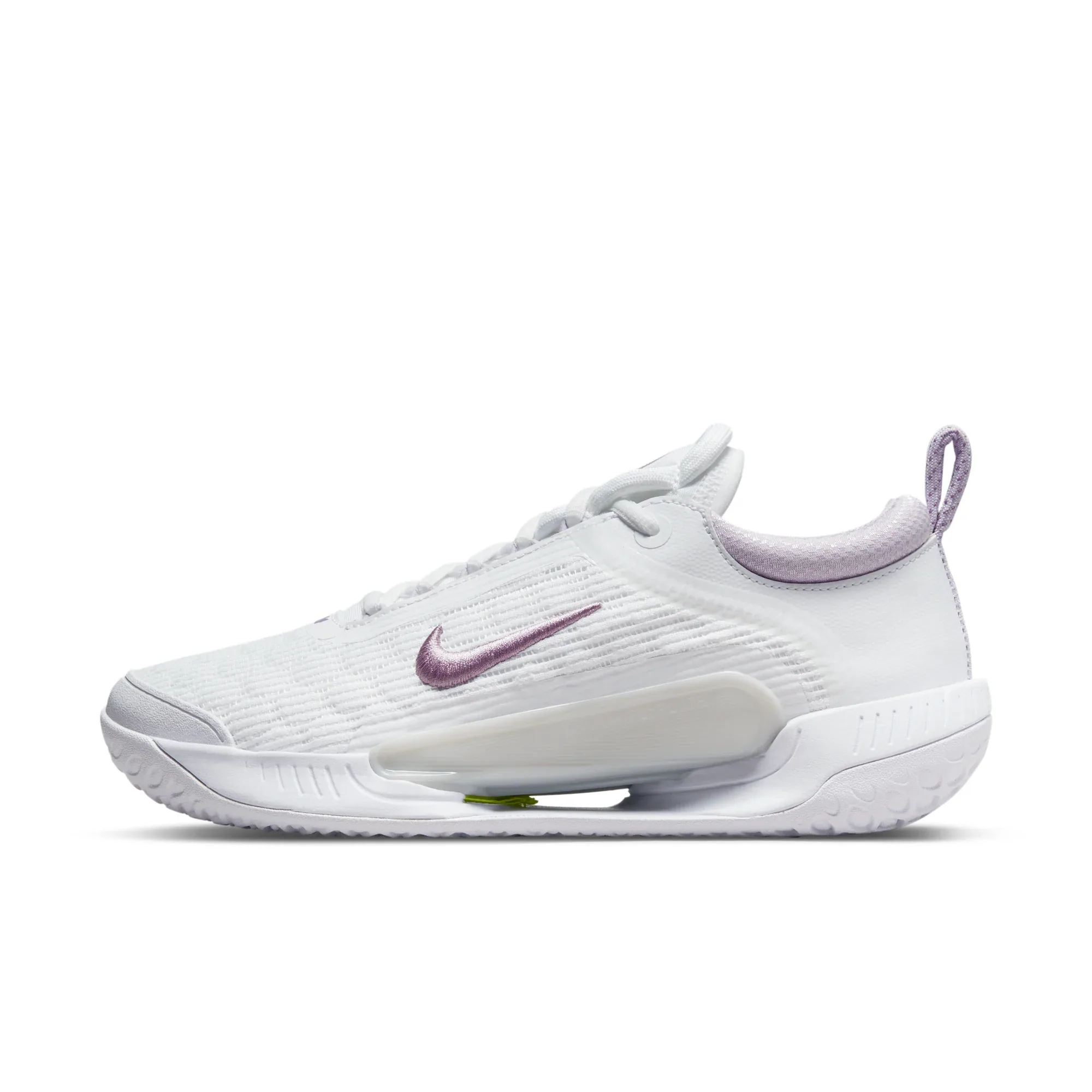 NikeCourt Zoom NXT