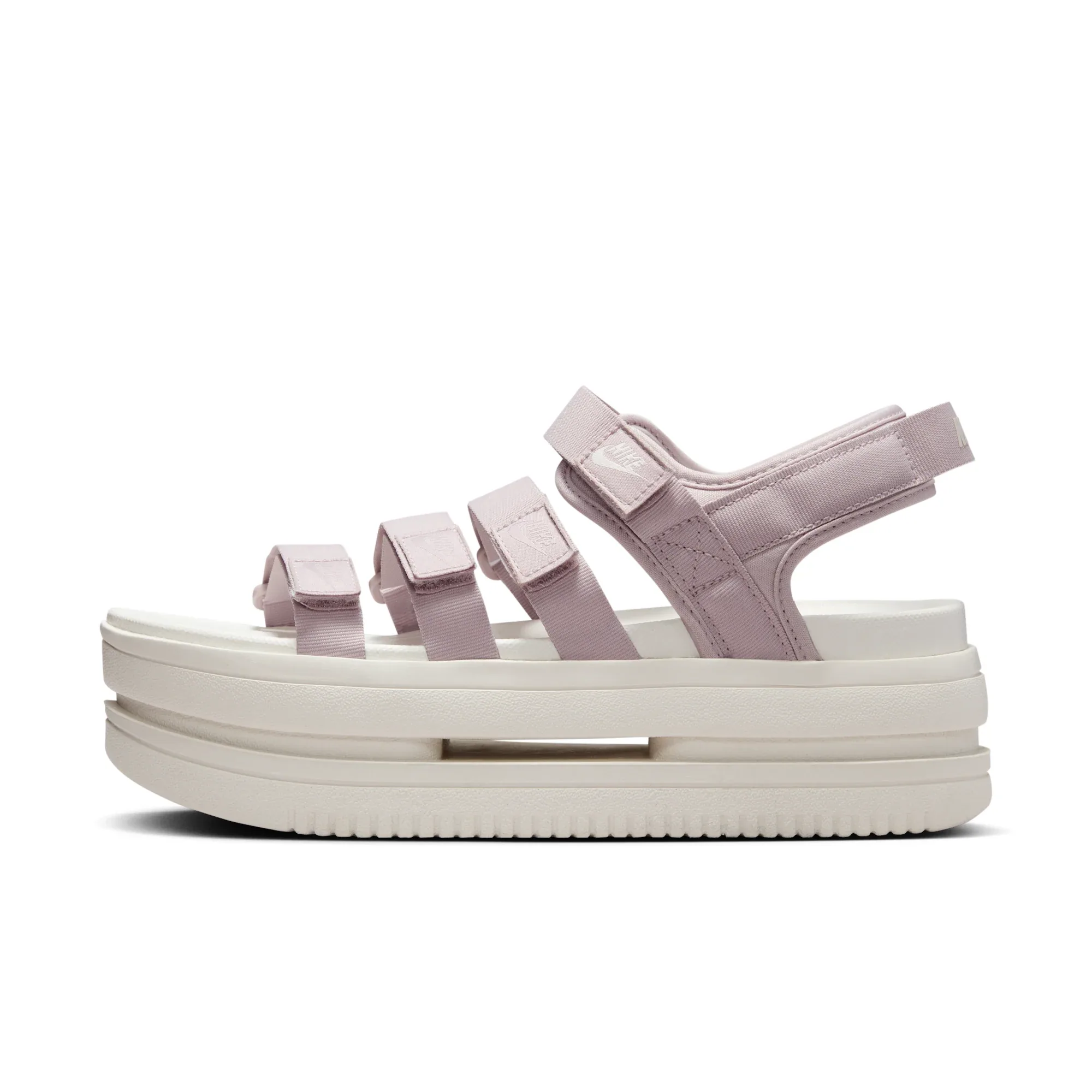 Nike Icon Classic