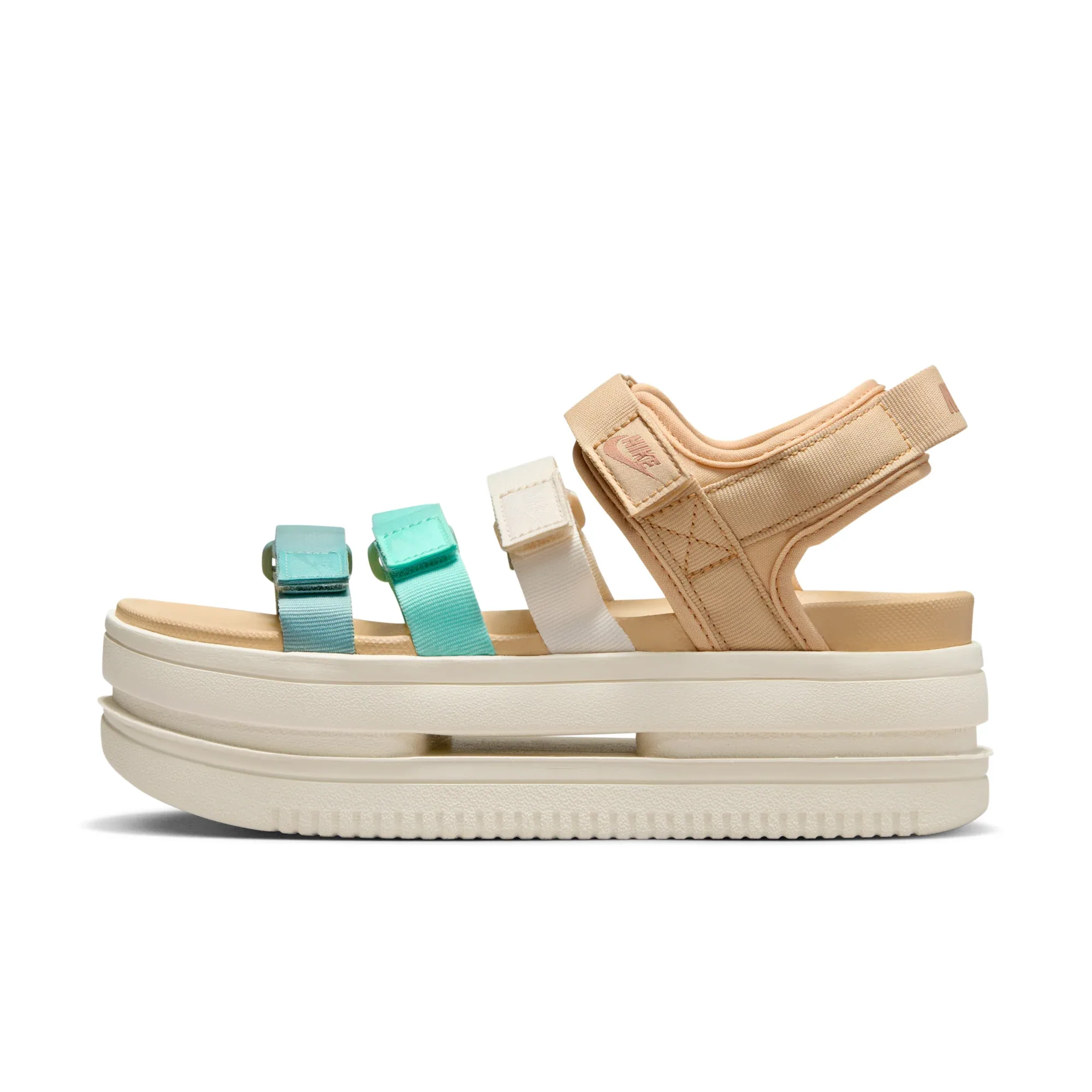 Nike Icon Classic