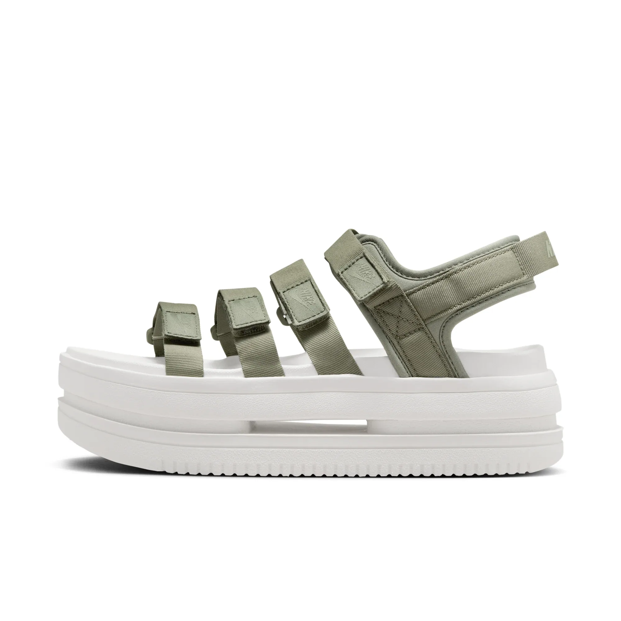 Nike Icon Classic