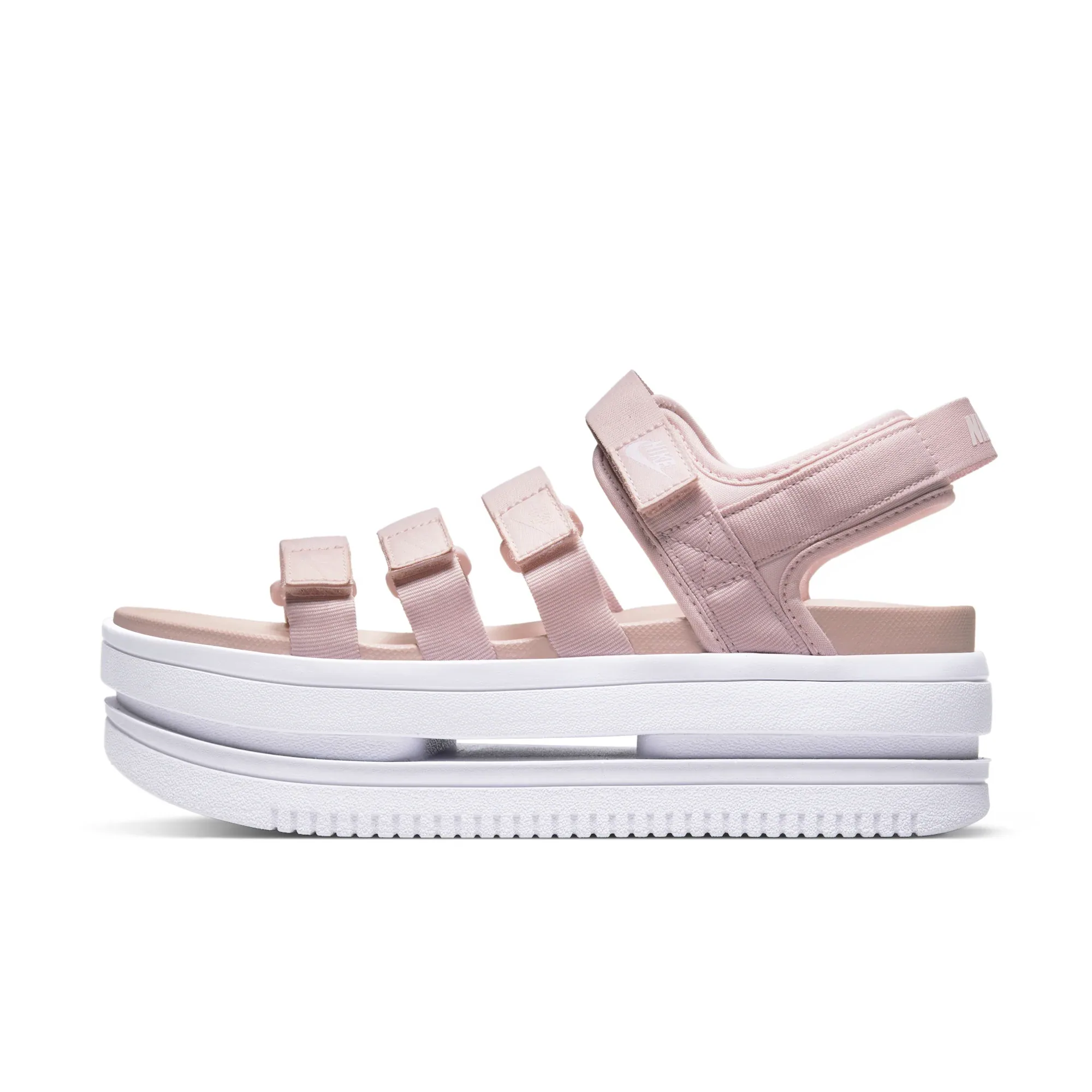 Nike Icon Classic