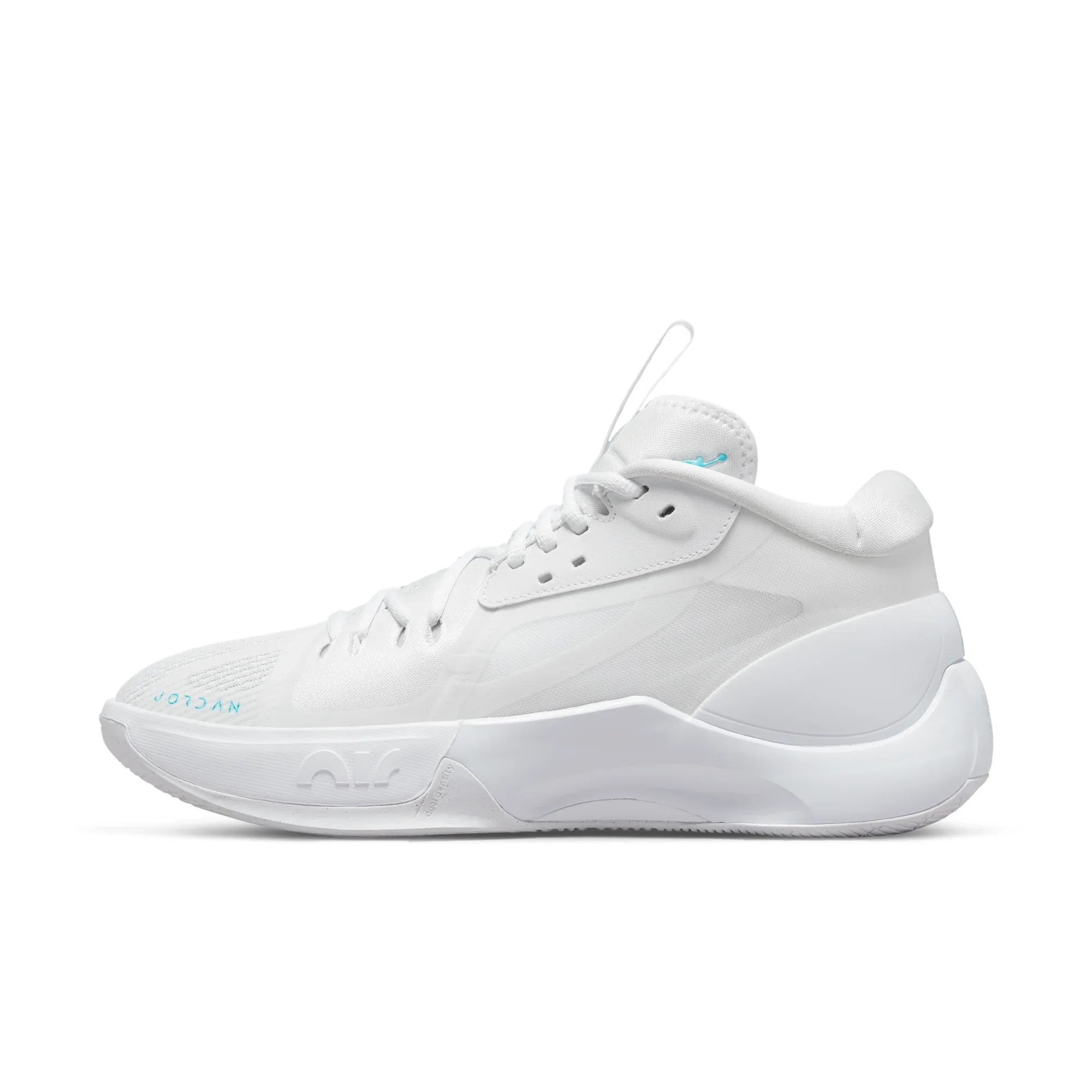 Jordan Zoom Separate