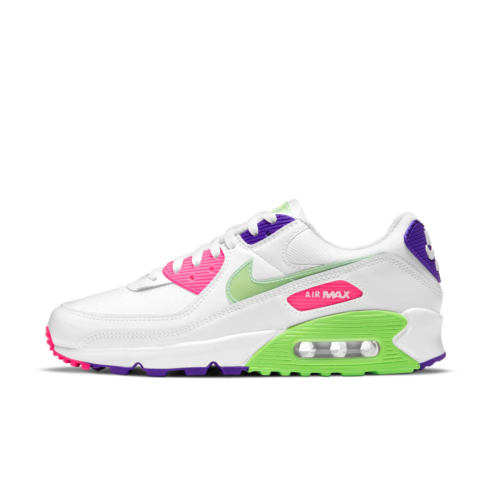 Nike Air Max 90