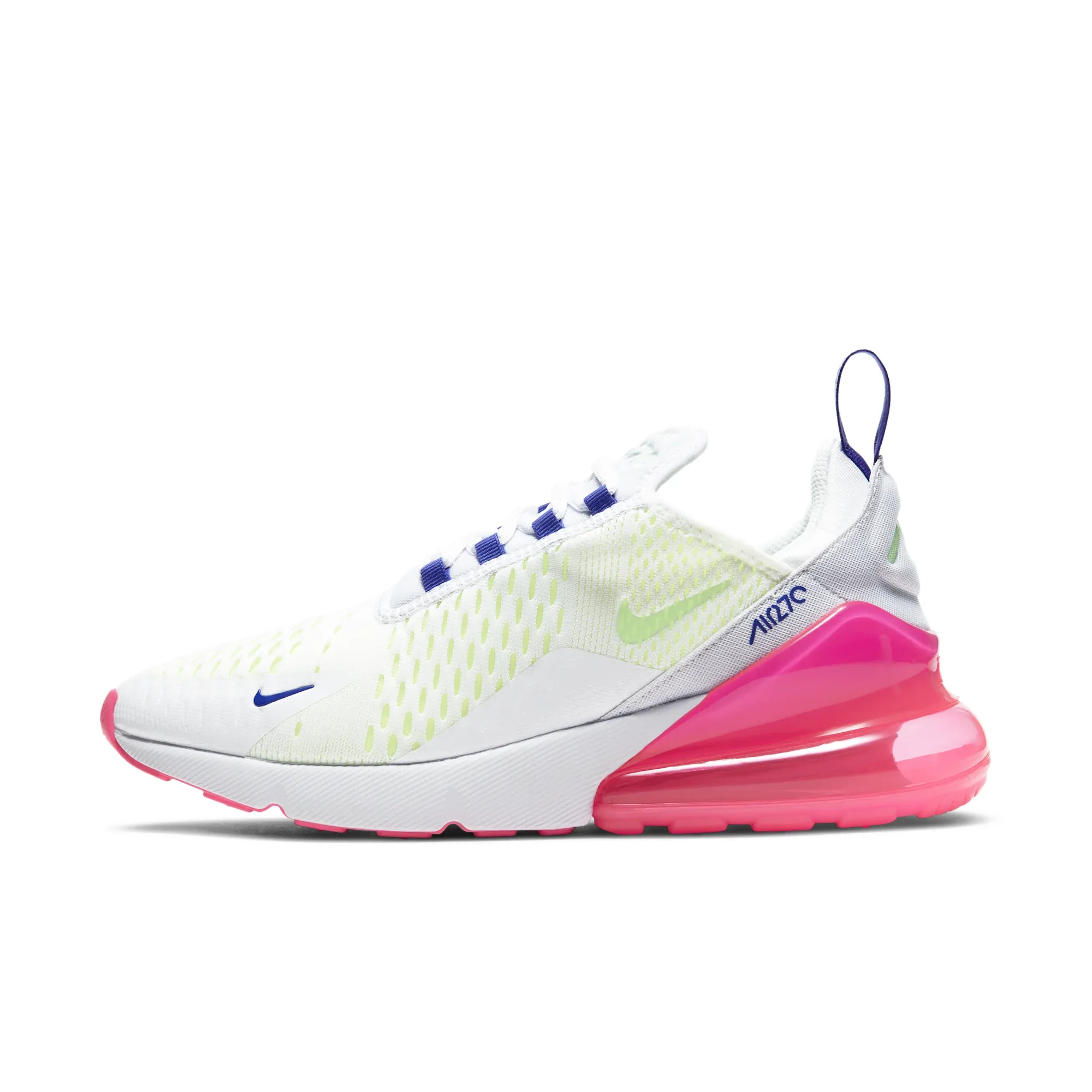 Nike Air Max 270