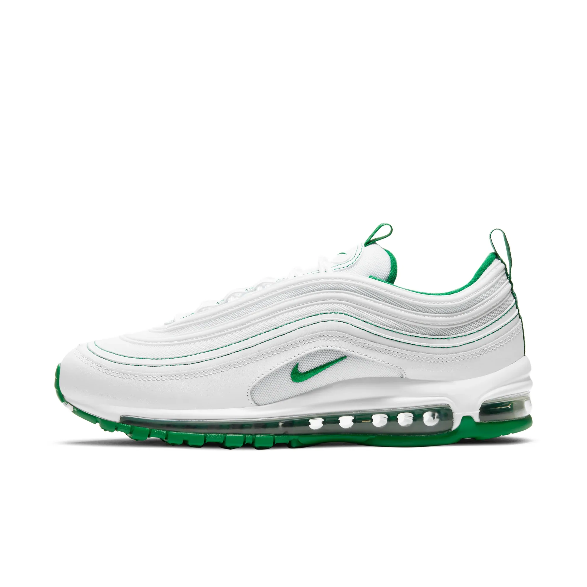Nike Air Max 97