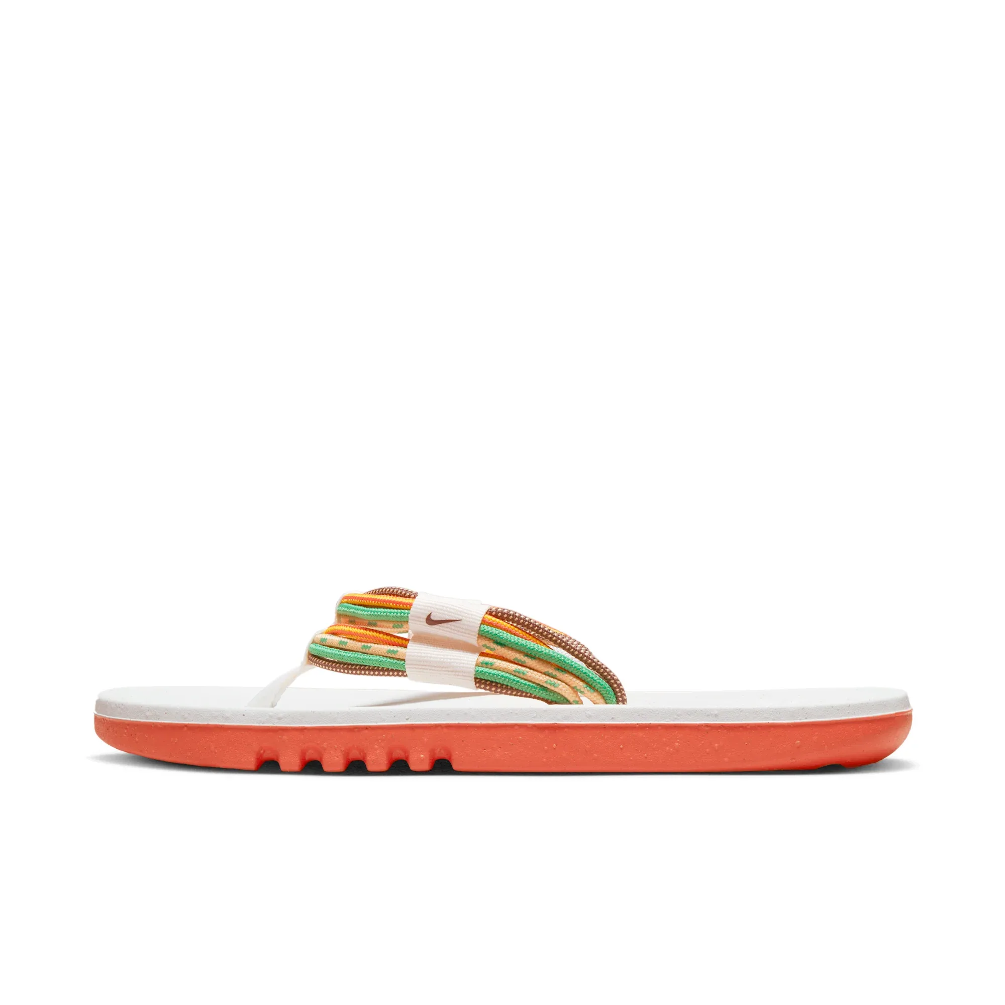 Nike EcoHaven Next Nature