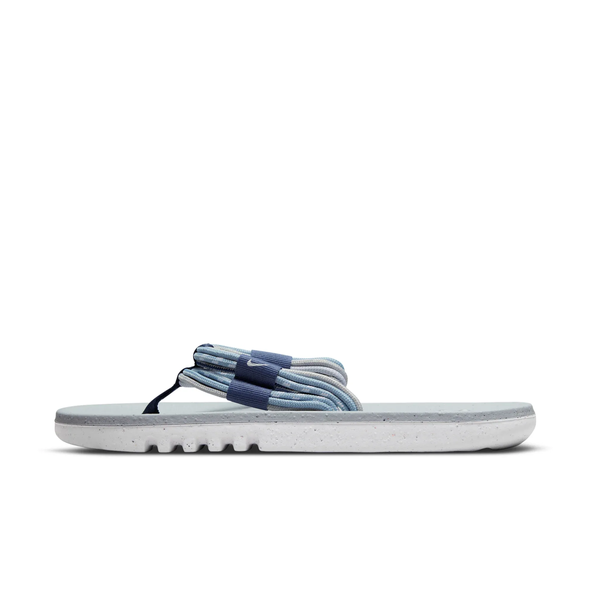Nike EcoHaven Next Nature