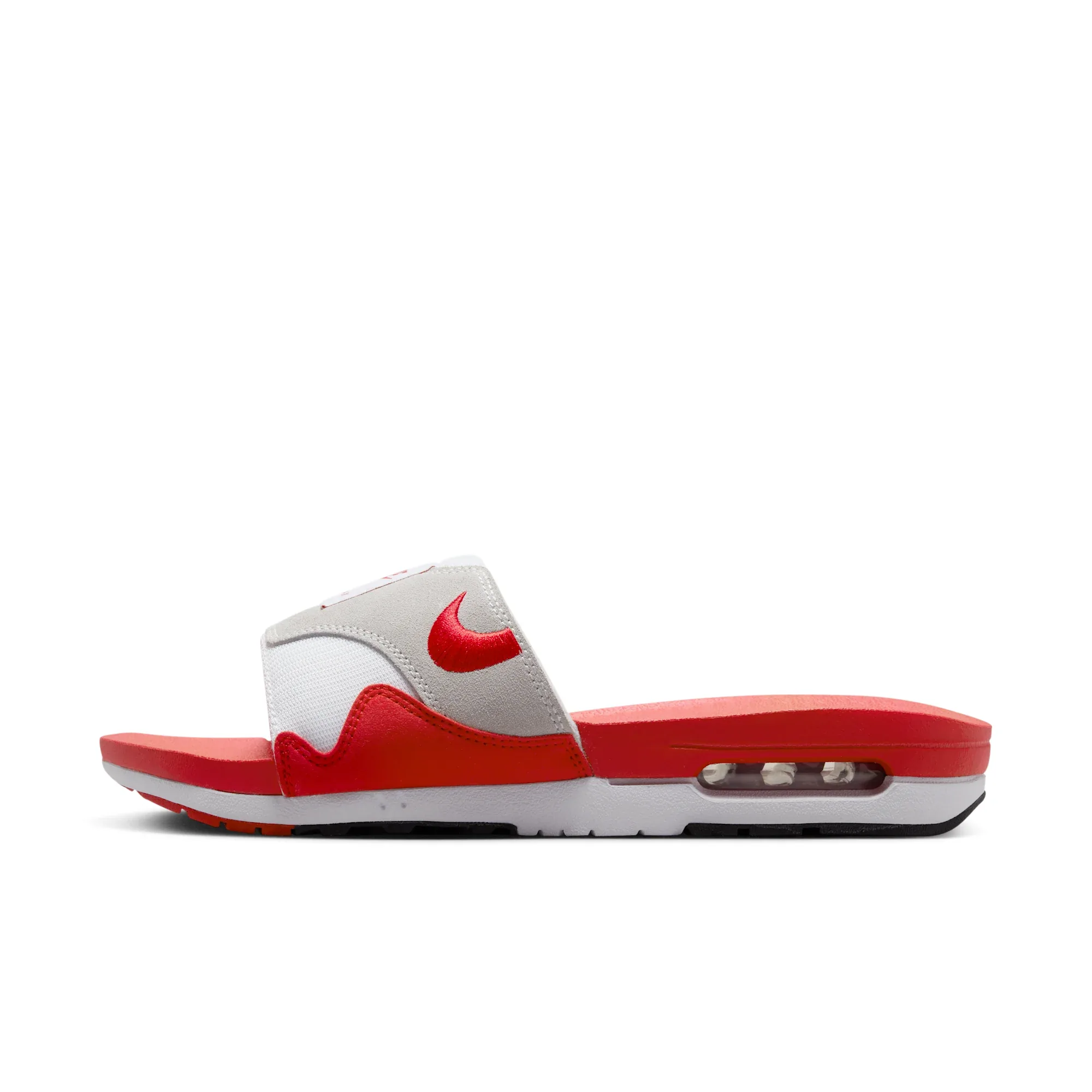 Nike Air Max 1