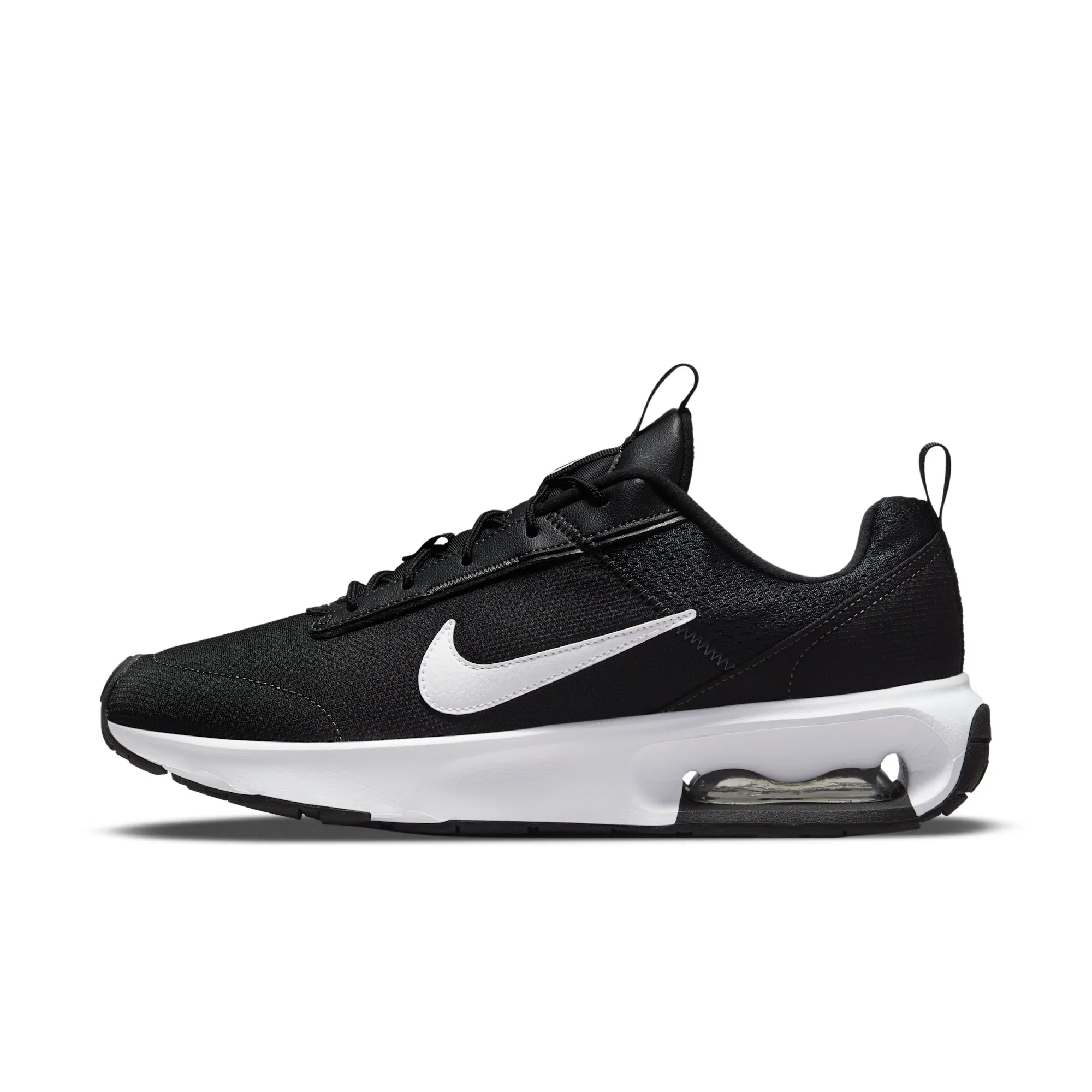 Nike Air Max INTRLK Lite