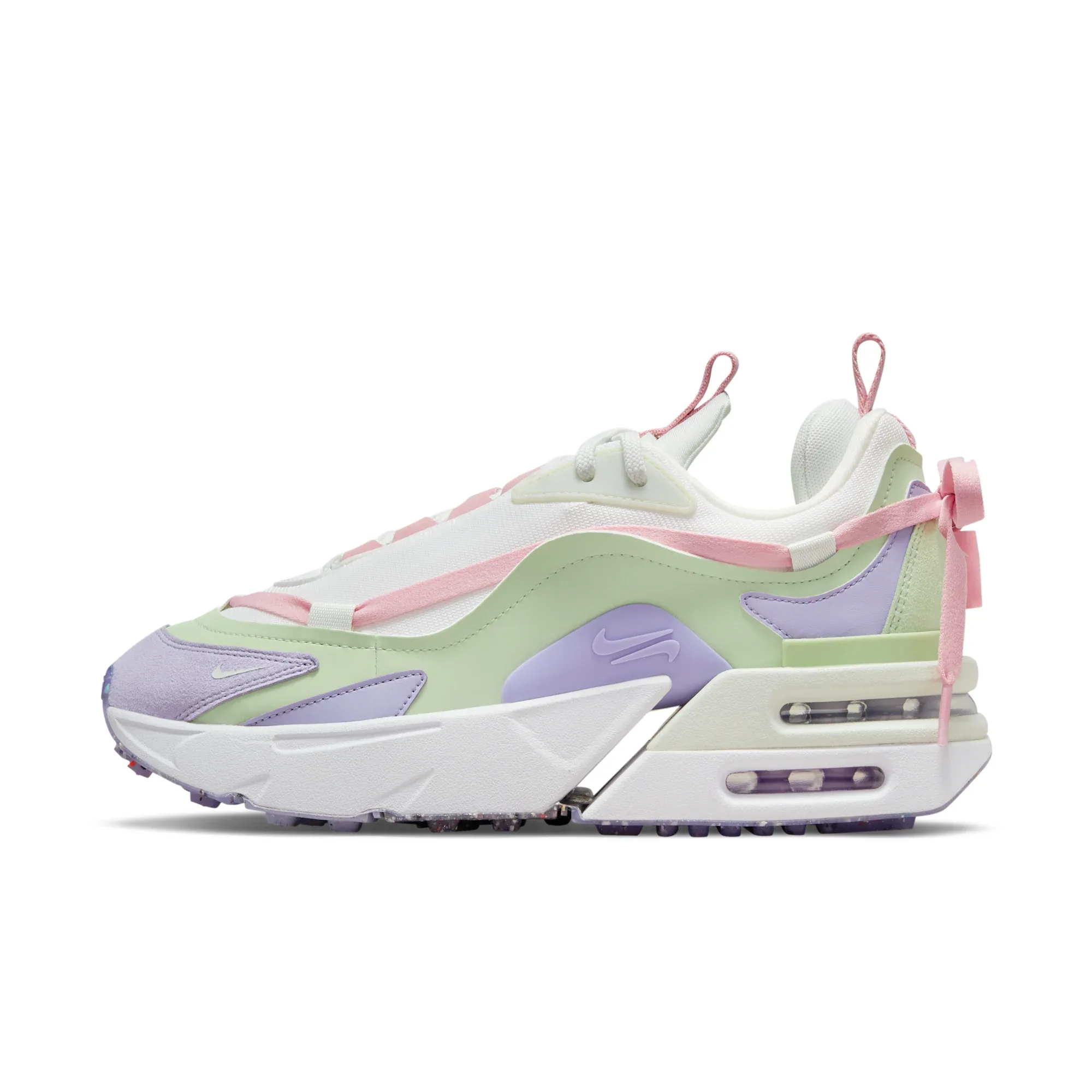Nike Air Max Furyosa