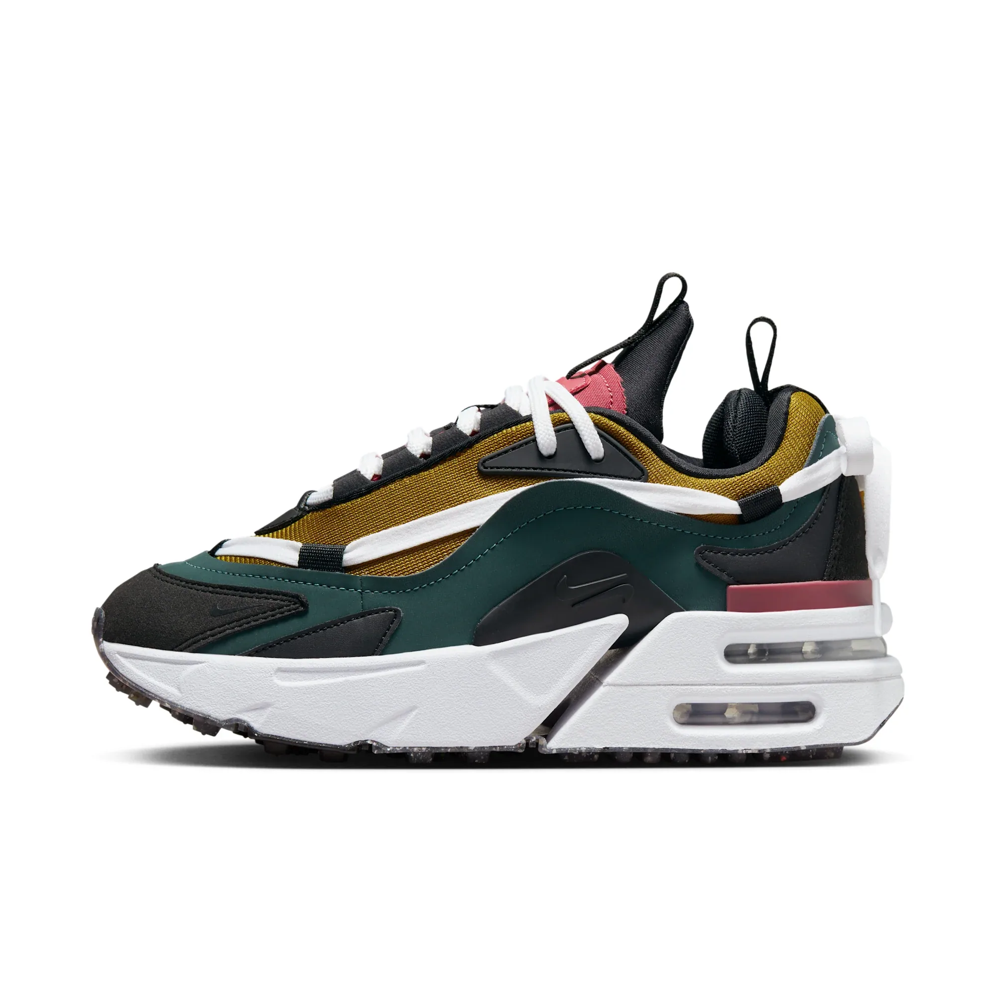 Nike Air Max Furyosa