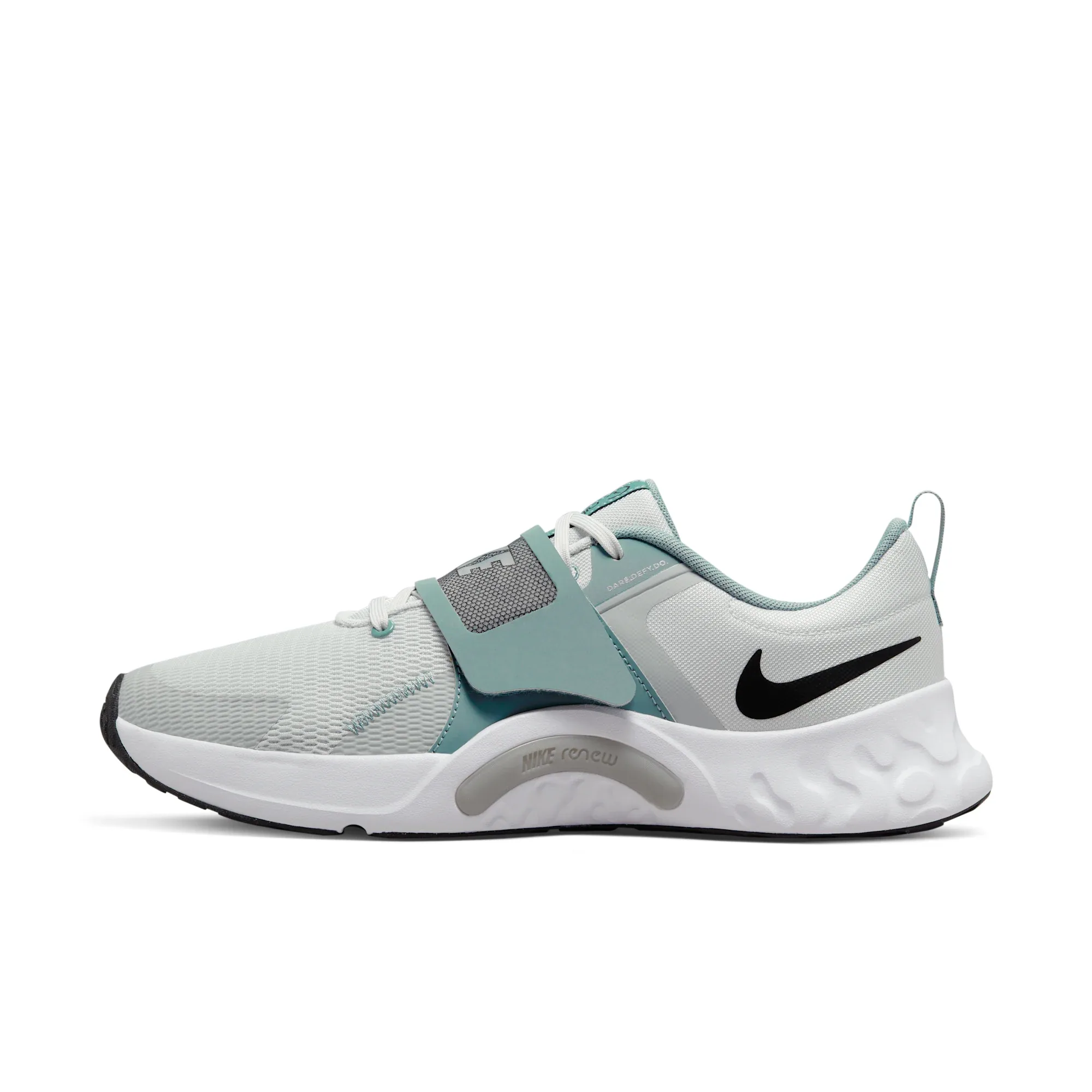 Nike Renew Retaliation 4