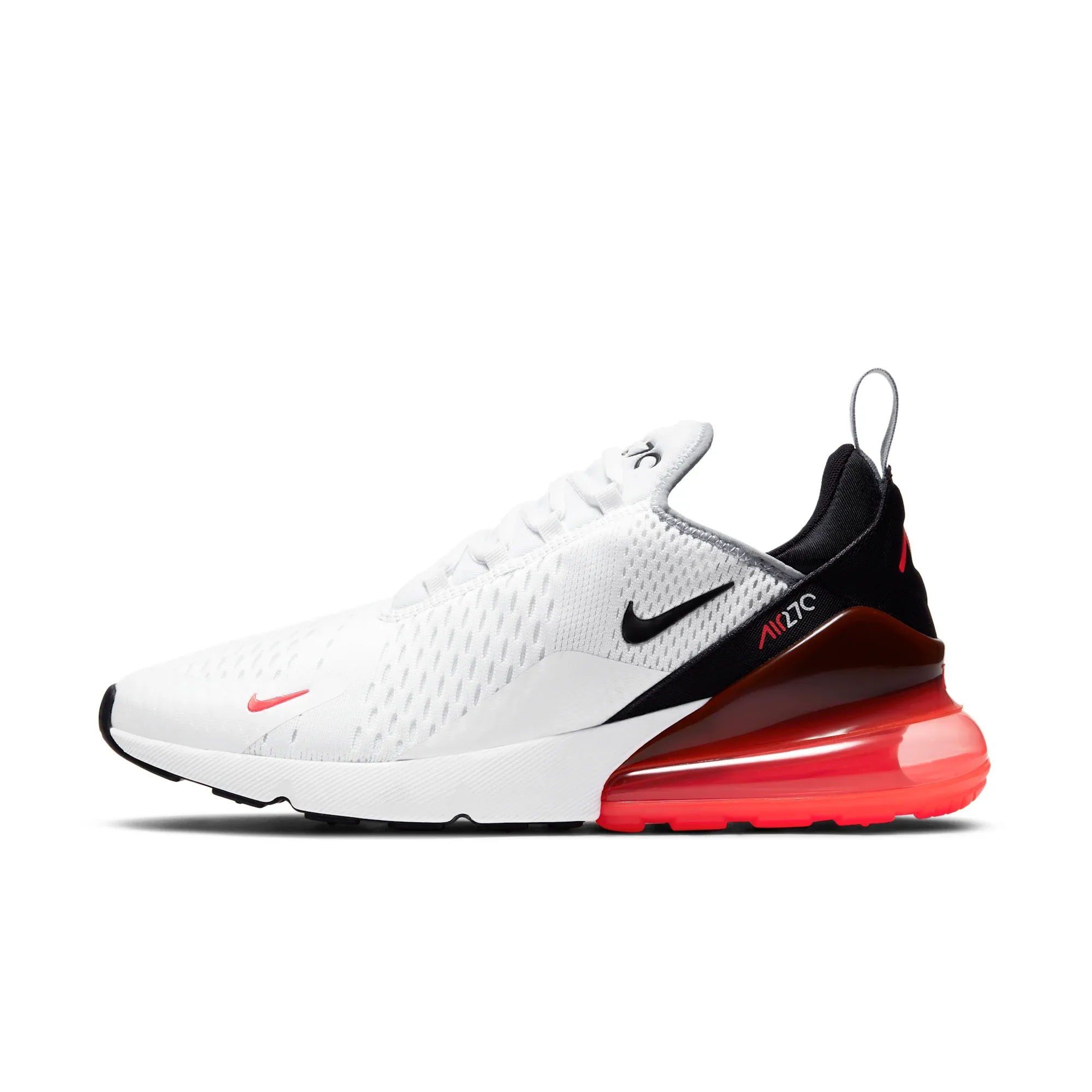 Nike Air Max 270