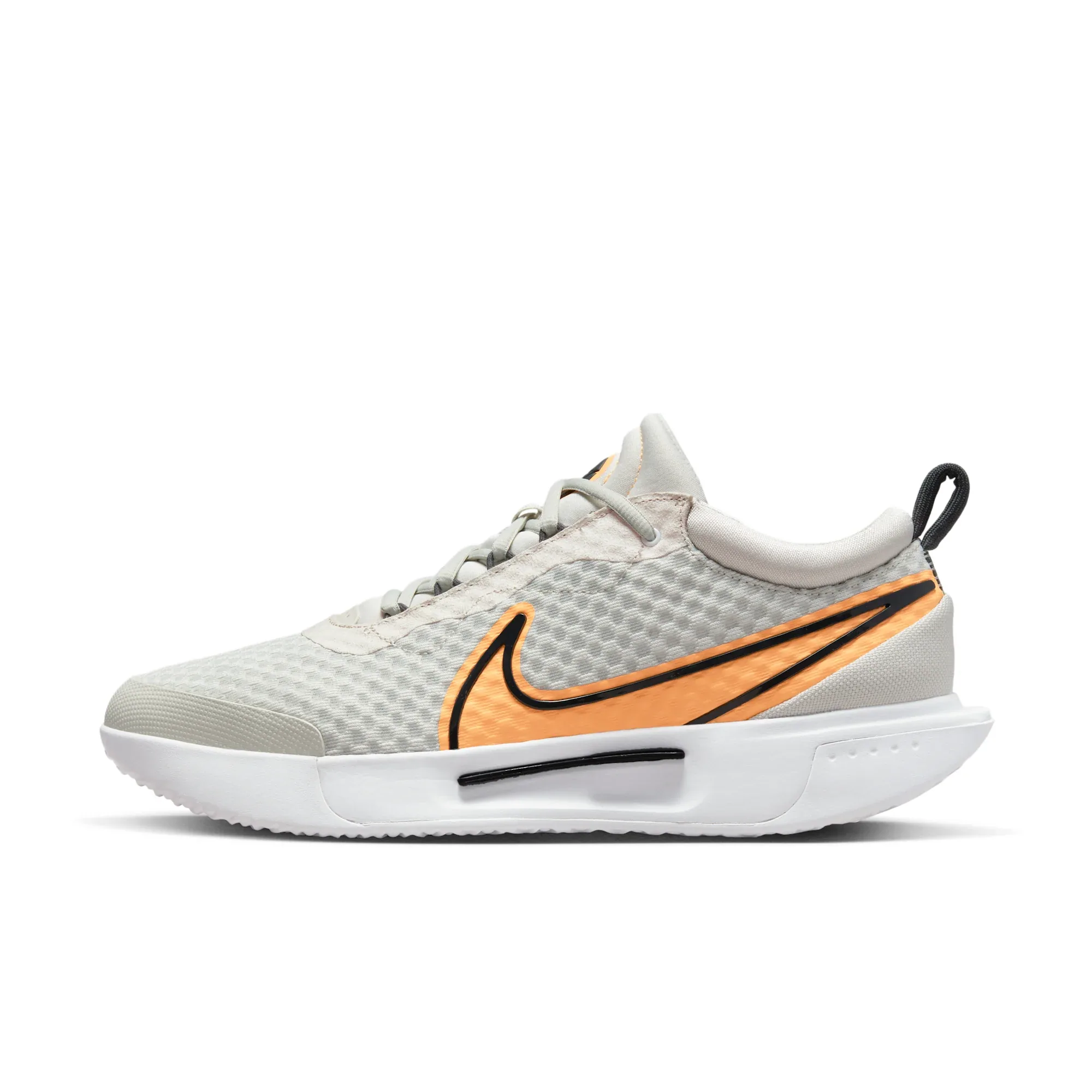 NikeCourt Zoom Pro