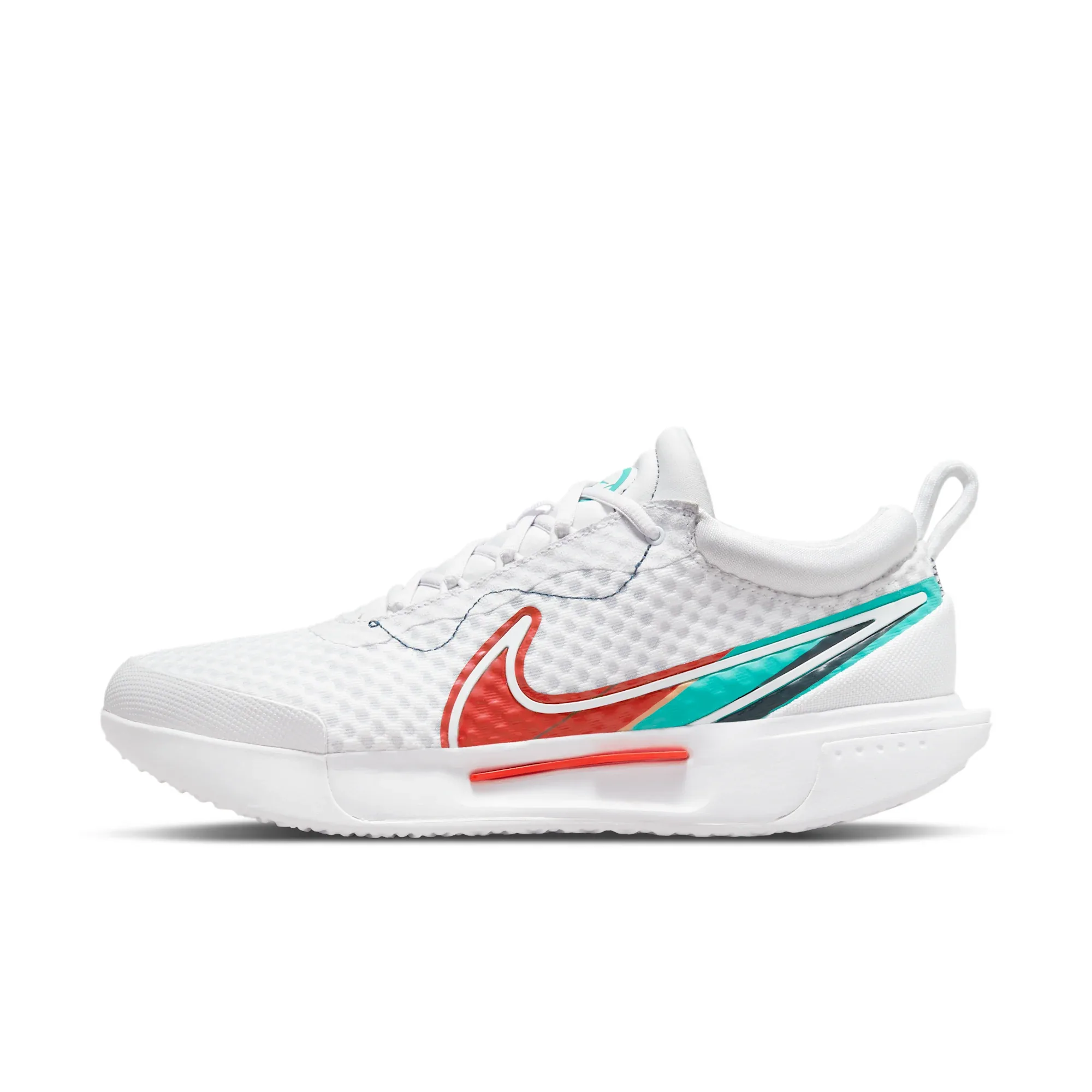 NikeCourt Zoom Pro