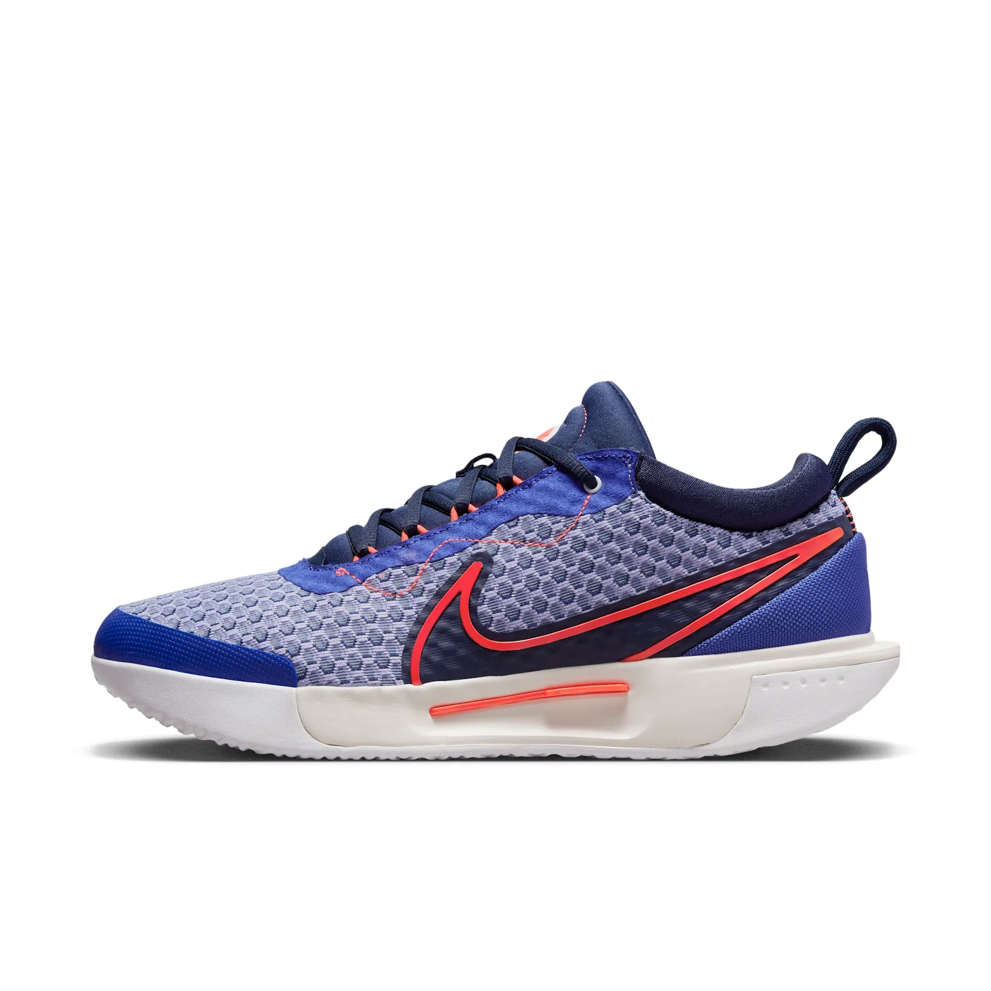 NikeCourt Zoom Pro