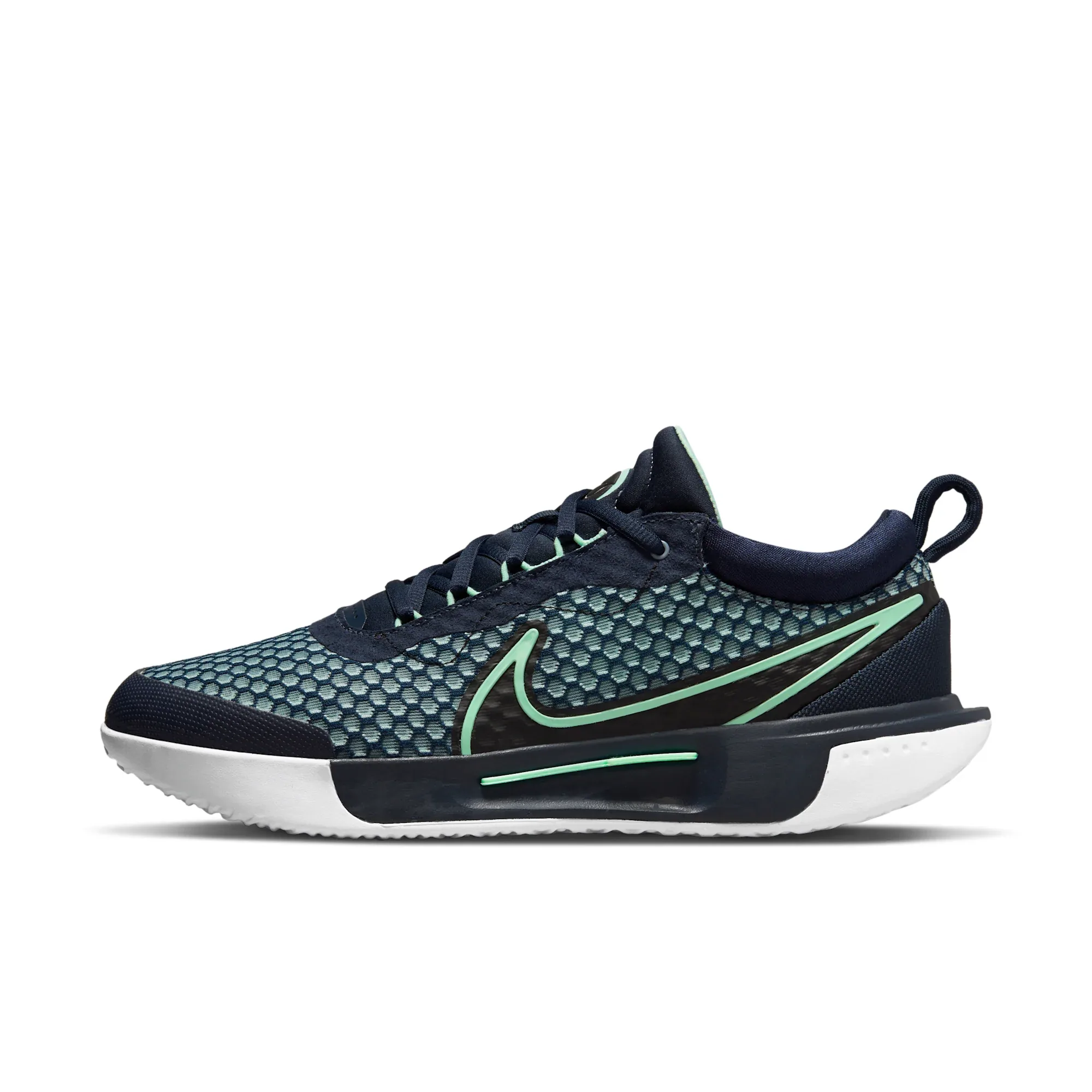 NikeCourt Zoom Pro