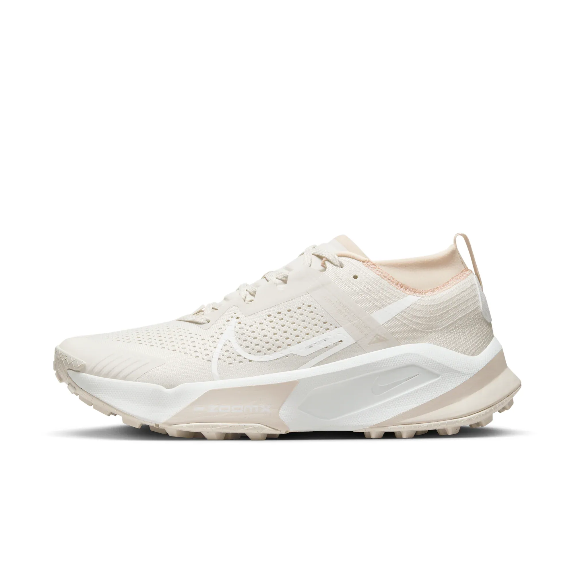 Nike Zegama