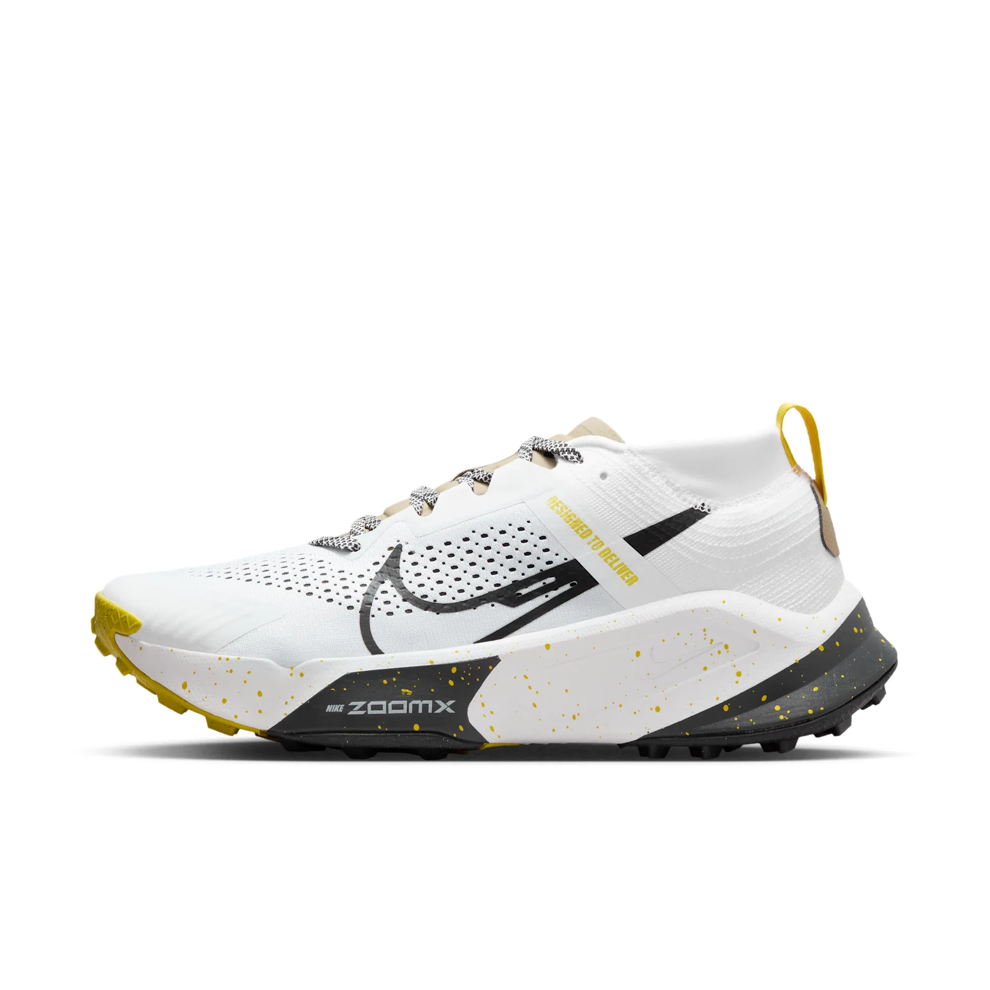 Nike Zegama