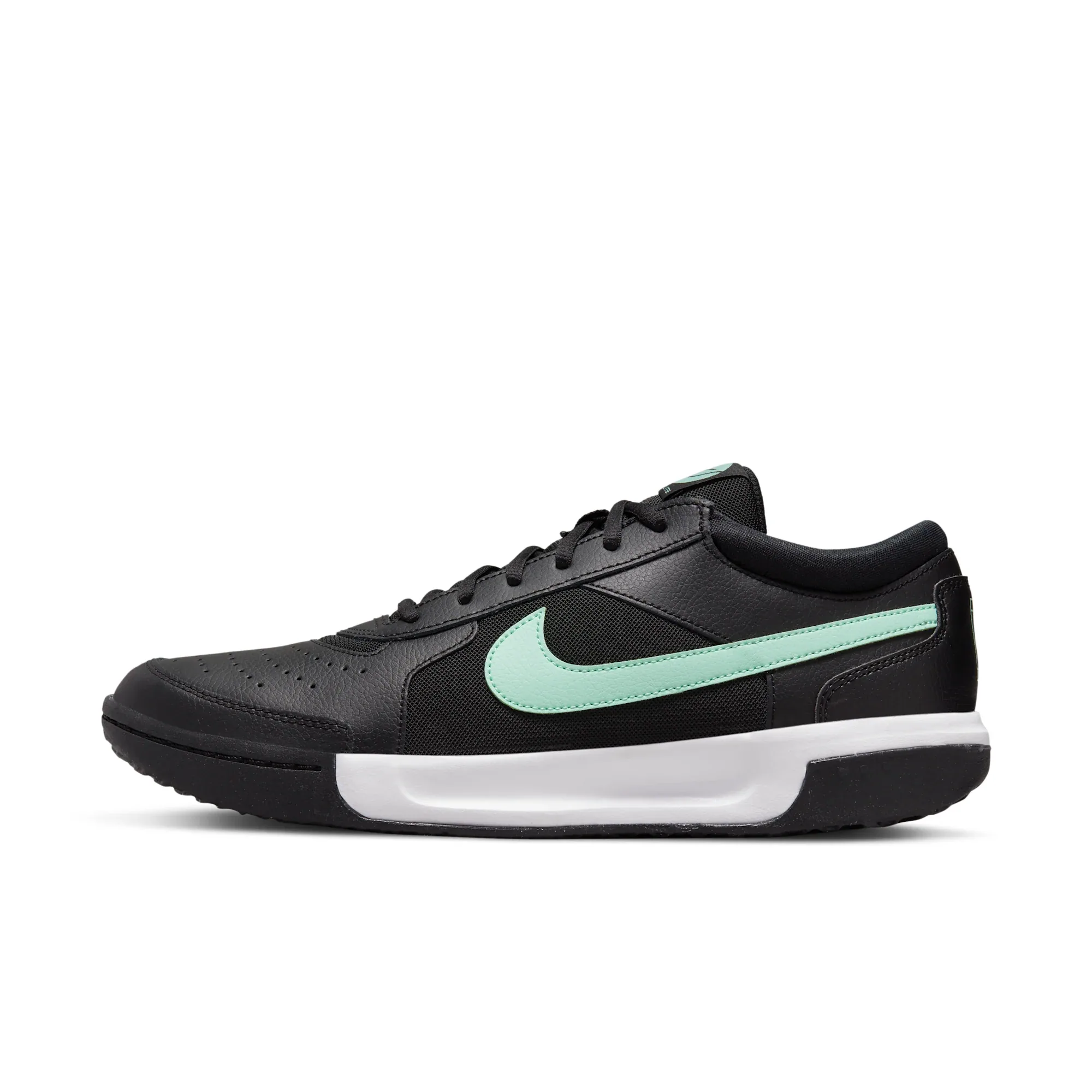 NikeCourt Zoom Lite 3