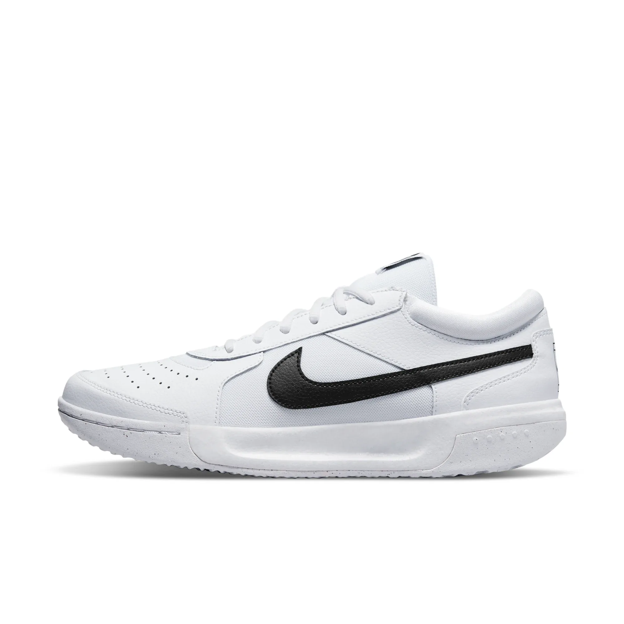 NikeCourt Zoom Lite 3