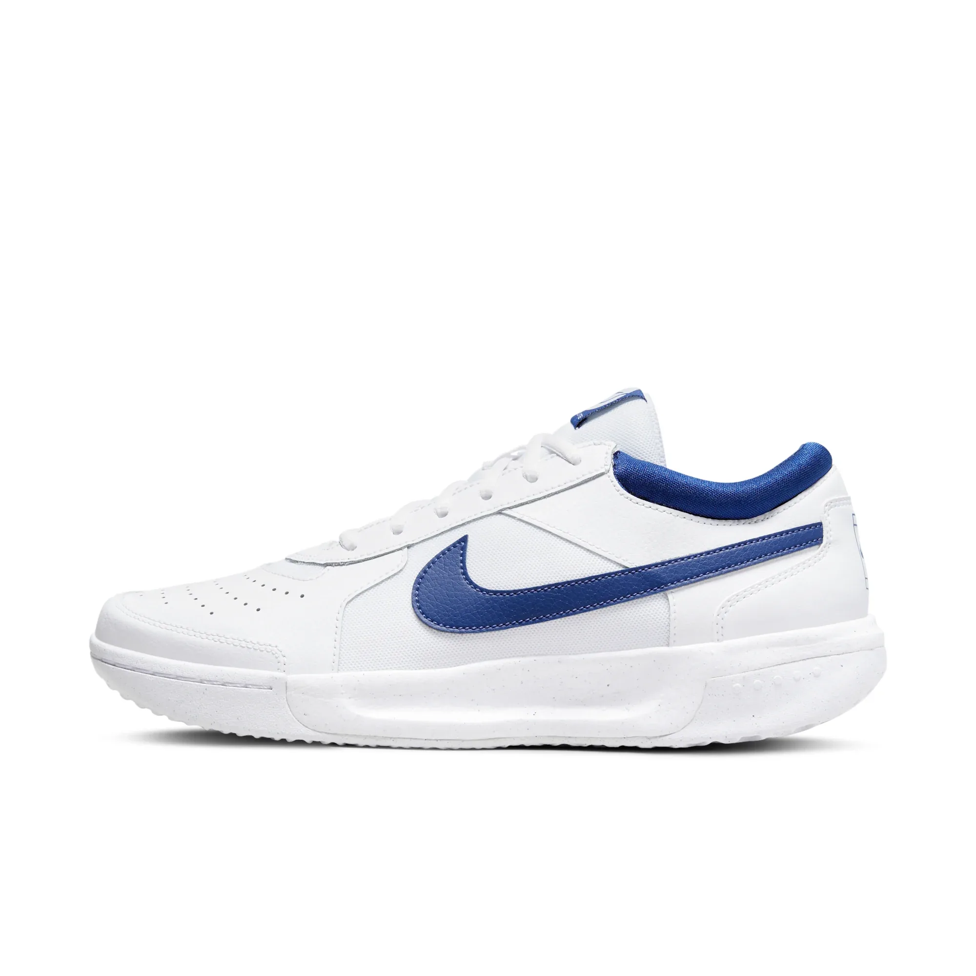 NikeCourt Zoom Lite 3